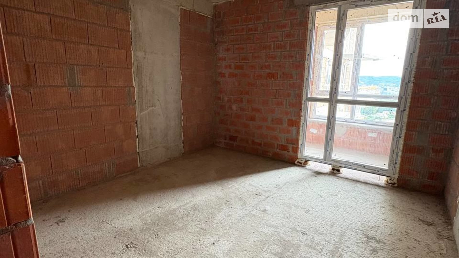 Продается 2-комнатная квартира 77.81 кв. м в Львове, цена: 97263 $ - фото 2