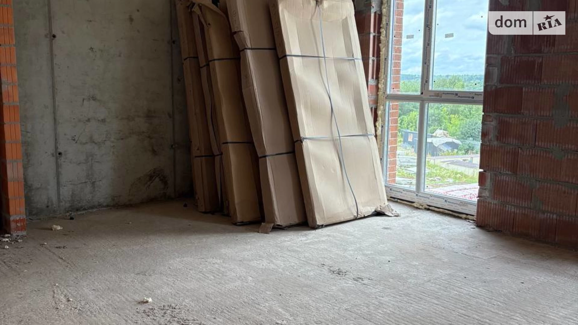 Продается 2-комнатная квартира 77.81 кв. м в Львове, цена: 97263 $ - фото 4