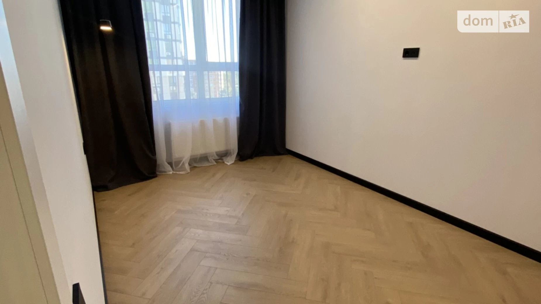 Продается 2-комнатная квартира 60 кв. м в Ирпене, ул. Университетская(Карла Маркса), 3/15 - фото 3