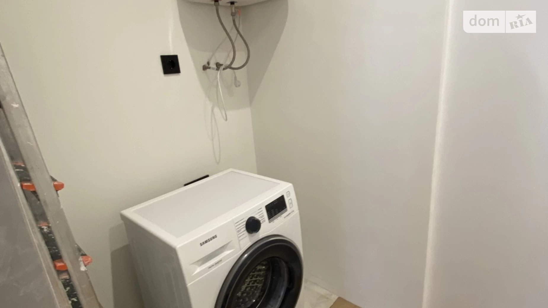 Продается 2-комнатная квартира 60 кв. м в Ирпене, ул. Университетская(Карла Маркса), 3/15 - фото 5