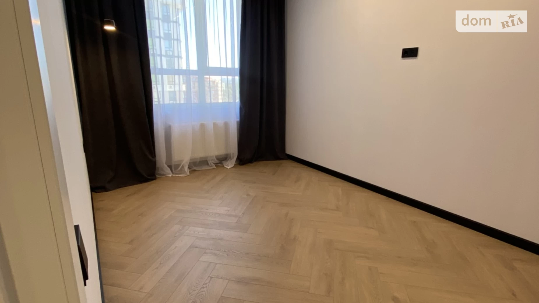 Продается 2-комнатная квартира 60 кв. м в Ирпене, ул. Университетская(Карла Маркса), 3/15 - фото 4