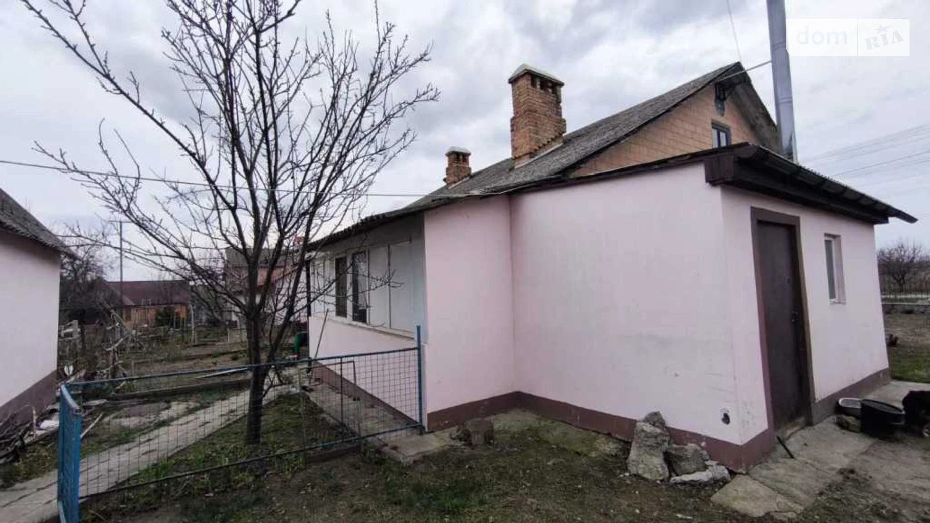 Продается одноэтажный дом 99.5 кв. м с террасой, цена: 63000 $ - фото 4