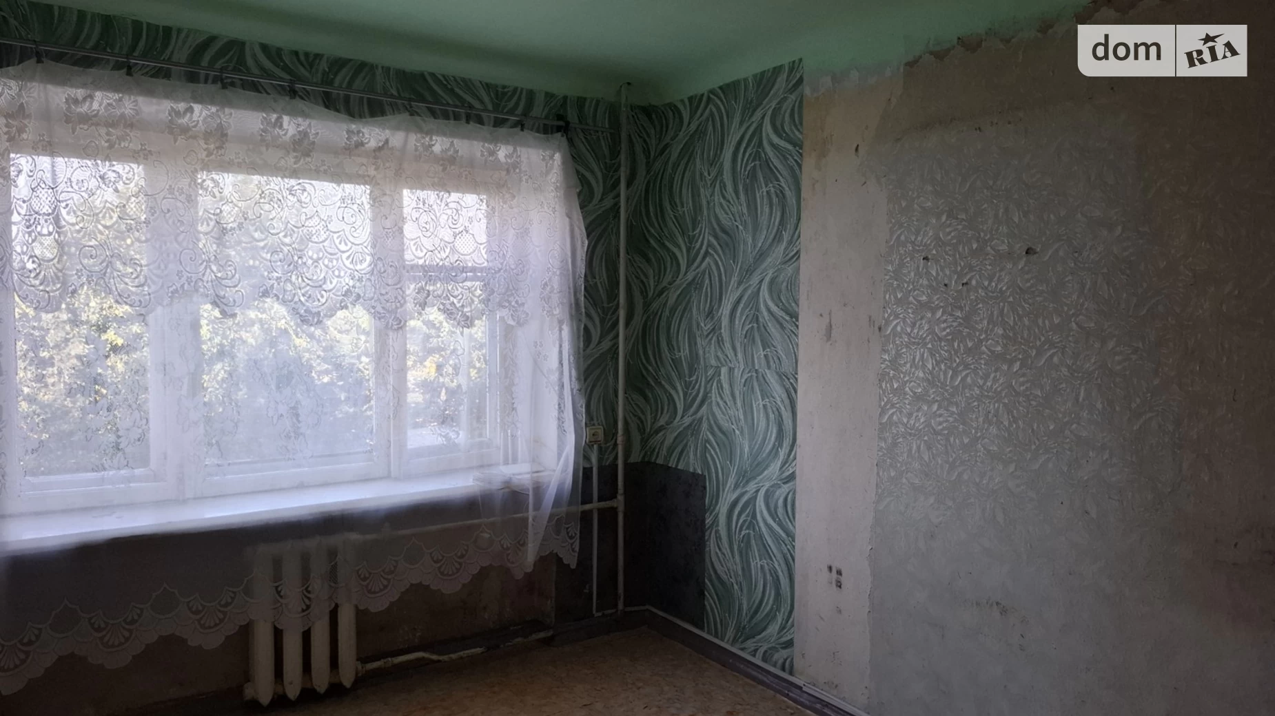 Продается комната 21.8 кв. м в Хмельницком, цена: 18500 $ - фото 2