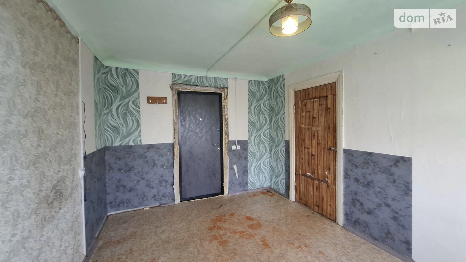 Продается комната 21.8 кв. м в Хмельницком, цена: 18500 $ - фото 3