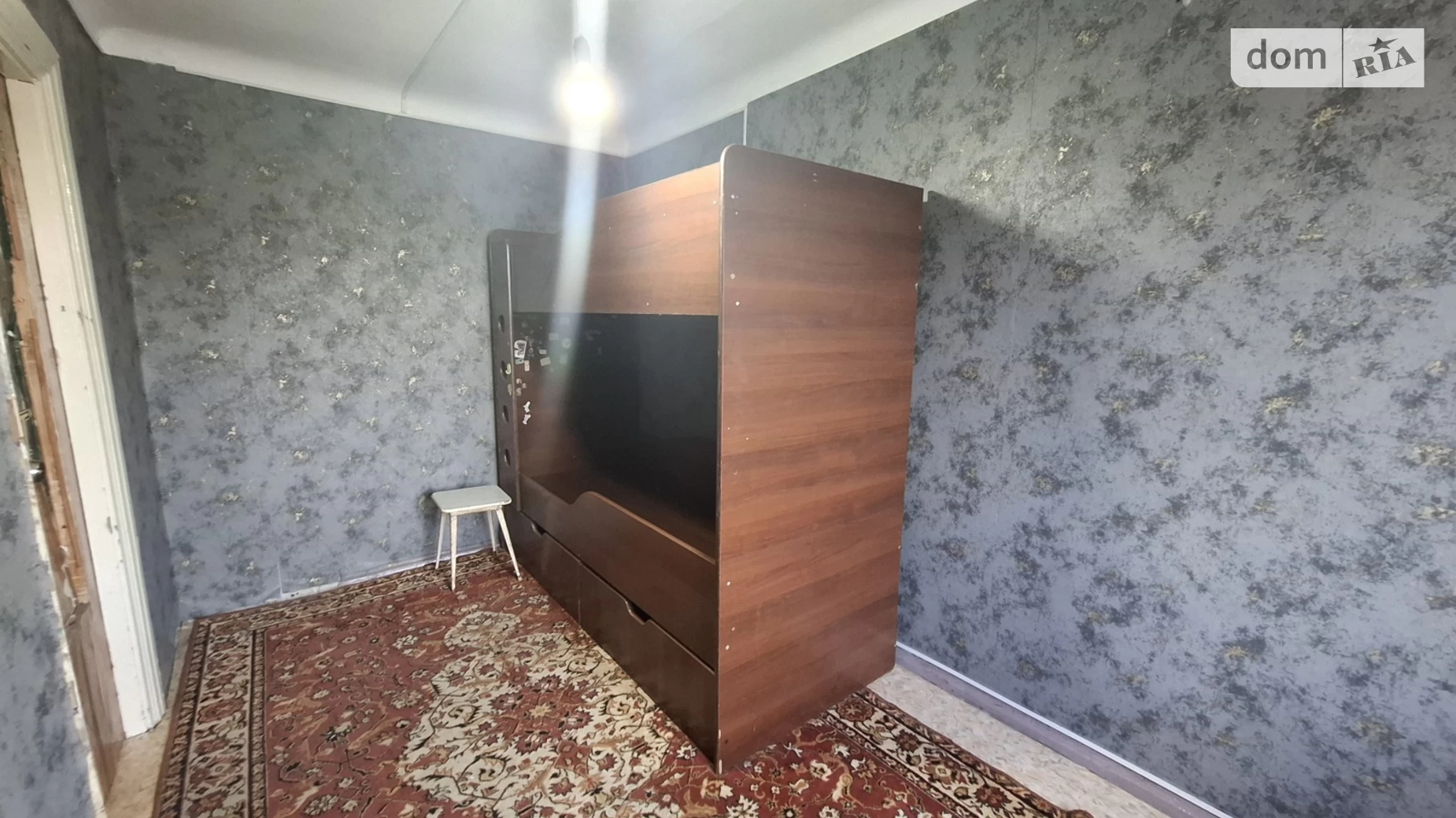Продается комната 21.8 кв. м в Хмельницком, цена: 18500 $ - фото 4