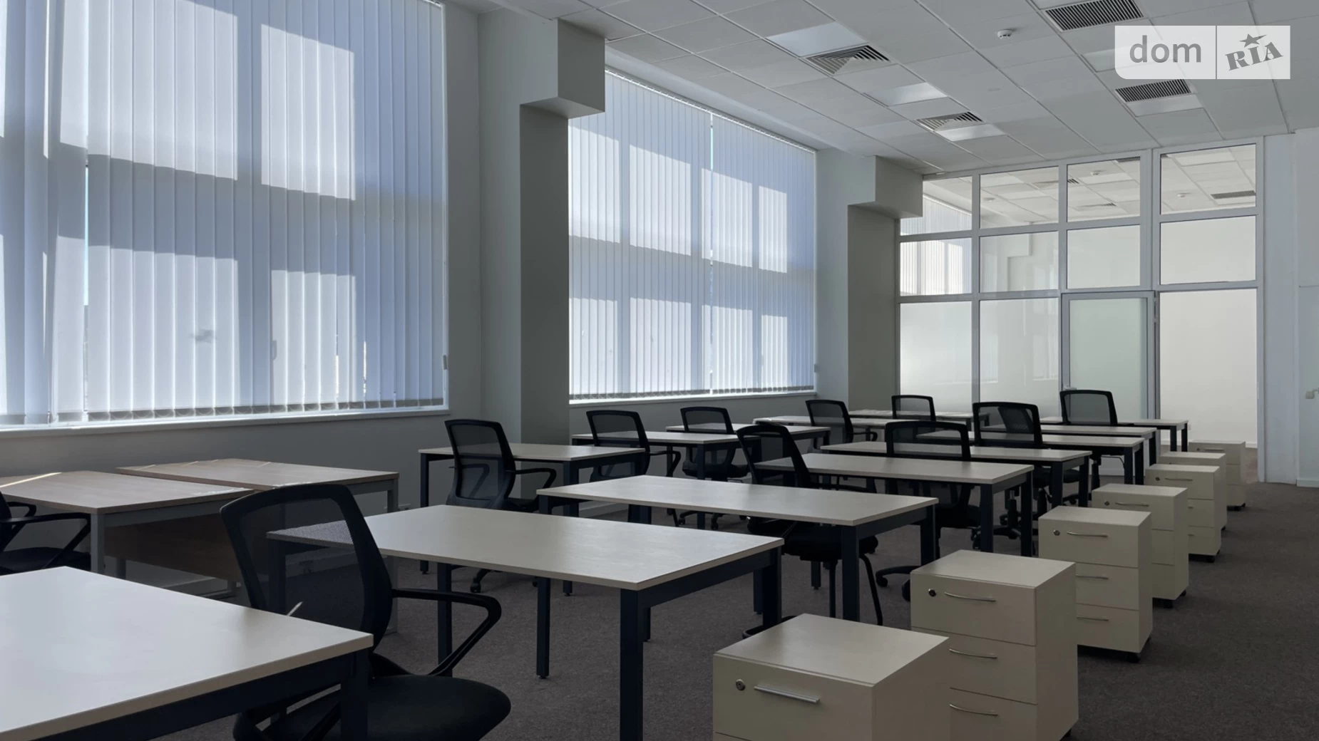 вул. Казармена(Григорія Андрющенка) Шулявка Київ, цена: 2820 $ - фото 3