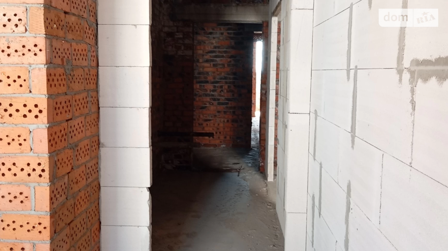 Продается 1-комнатная квартира 42 кв. м в Хмельницком, ул. Винницкая, 1/8 - фото 3