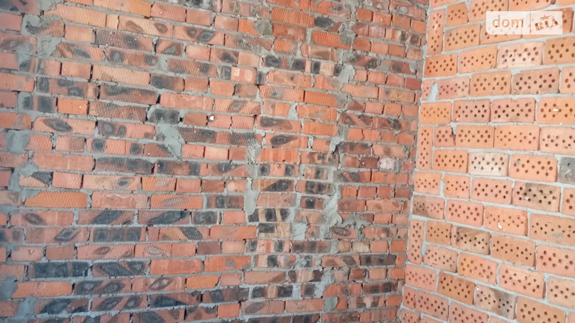 Продается 1-комнатная квартира 42 кв. м в Хмельницком, ул. Винницкая, 1/8 - фото 4