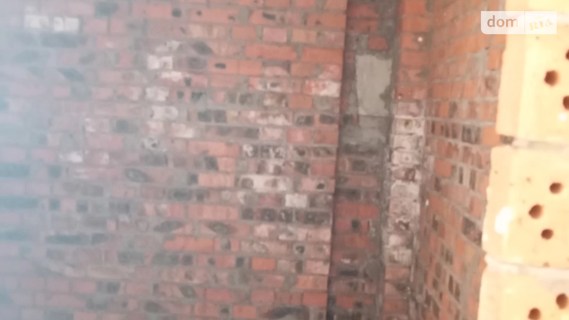 Продается 1-комнатная квартира 42 кв. м в Хмельницком, ул. Винницкая, 1/8 - фото 5