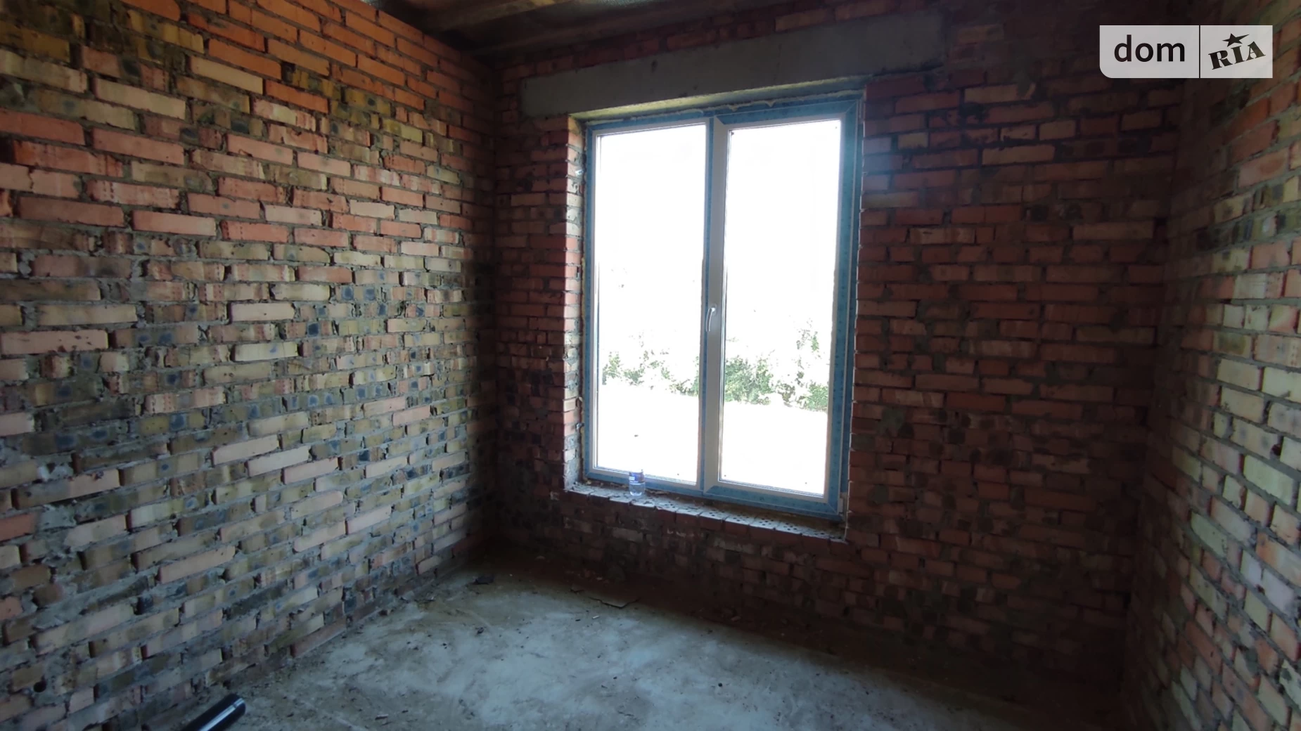 вул. Гагаріна Бохоники, цена: 68500 $ - фото 4