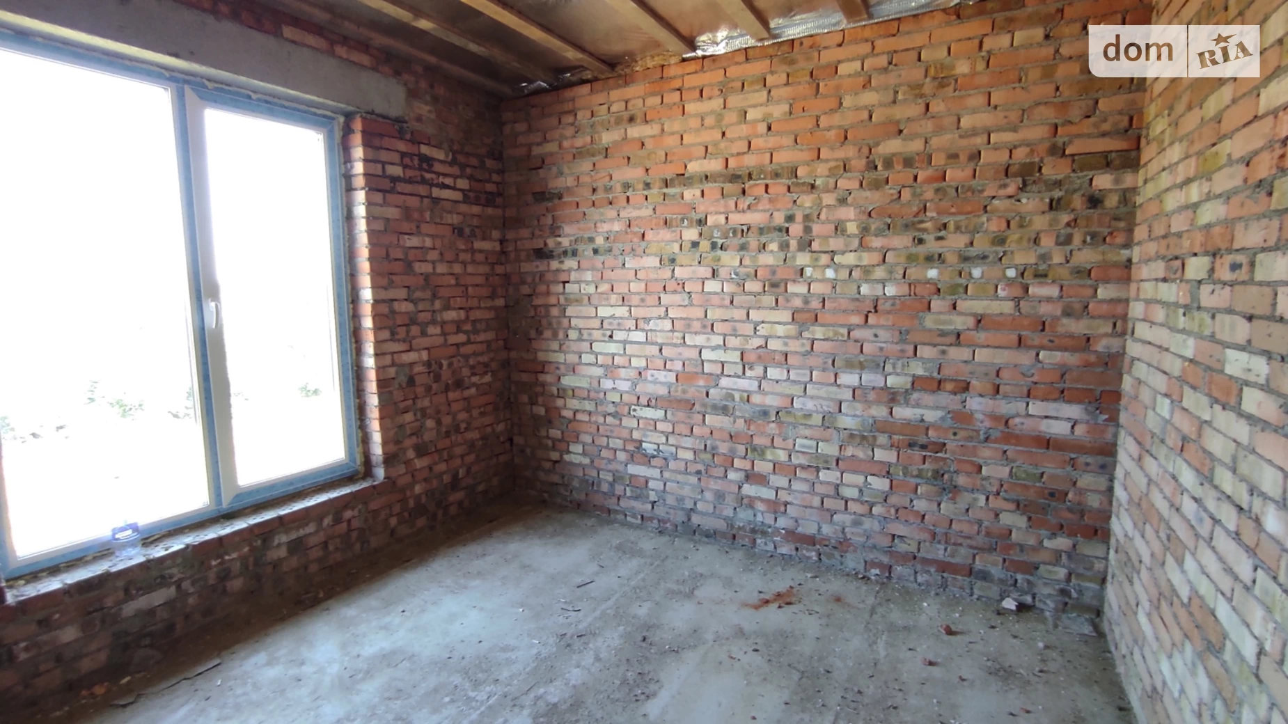 вул. Гагаріна Бохоники, цена: 68500 $ - фото 3