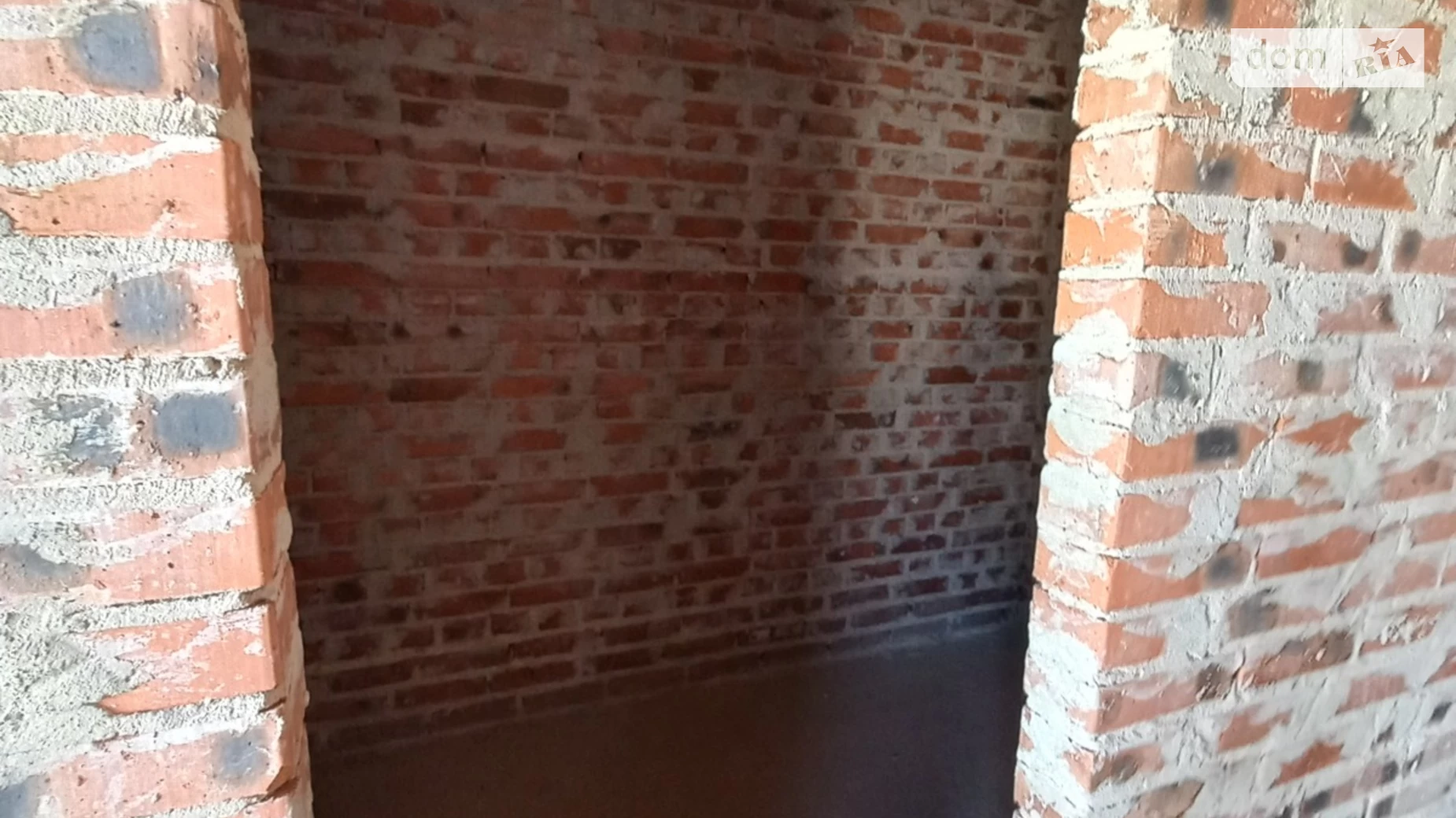 ул. Кулика и Гудачека(Макарова) Авторынок Ровно, цена: 75000 $ - фото 2