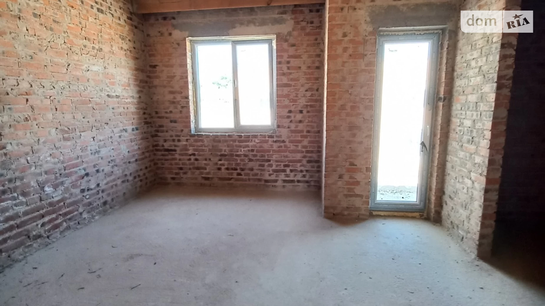 ул. Кулика и Гудачека(Макарова) Авторынок Ровно, цена: 75000 $ - фото 3