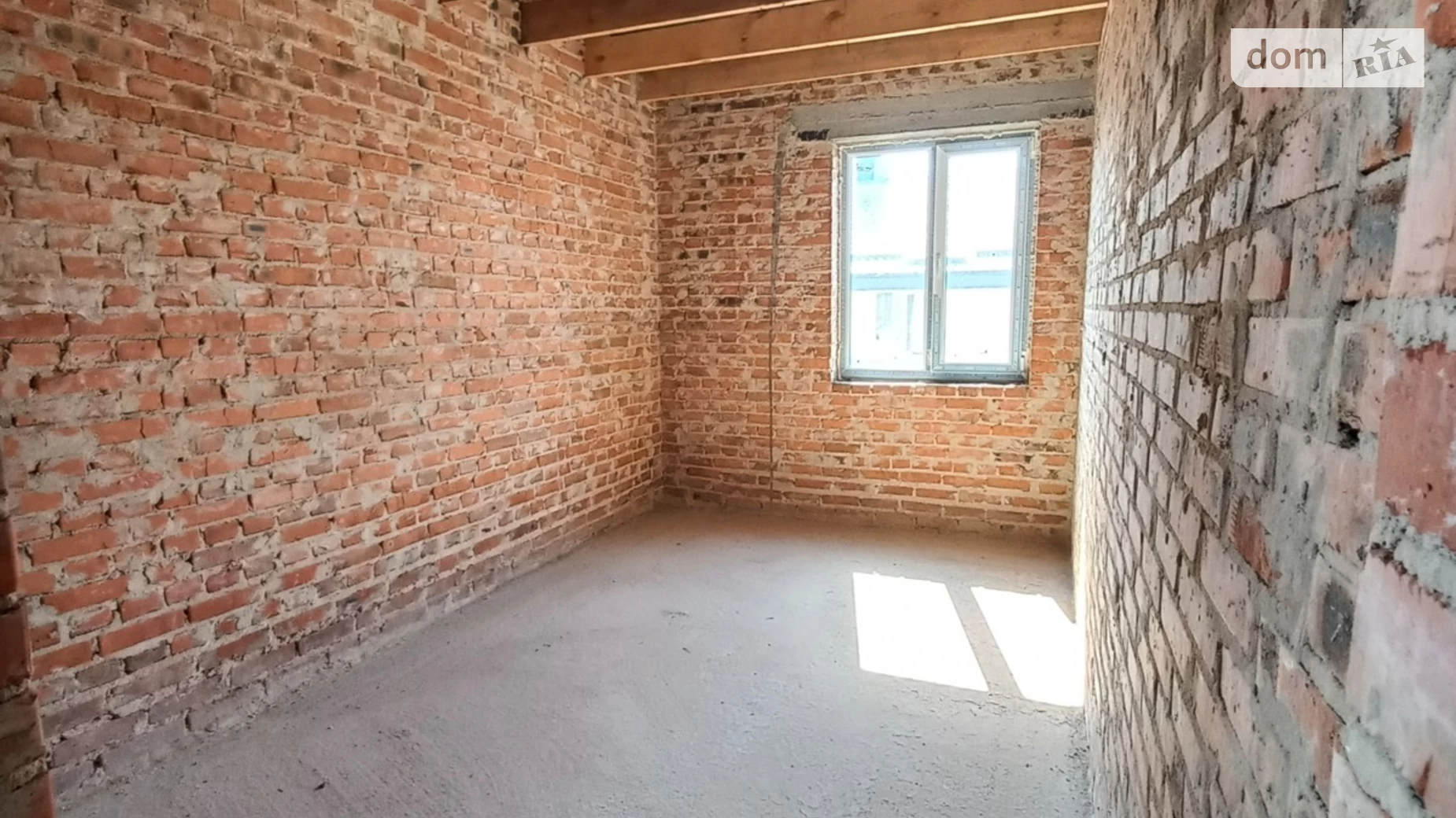 ул. Кулика и Гудачека(Макарова) Авторынок Ровно, цена: 75000 $ - фото 4