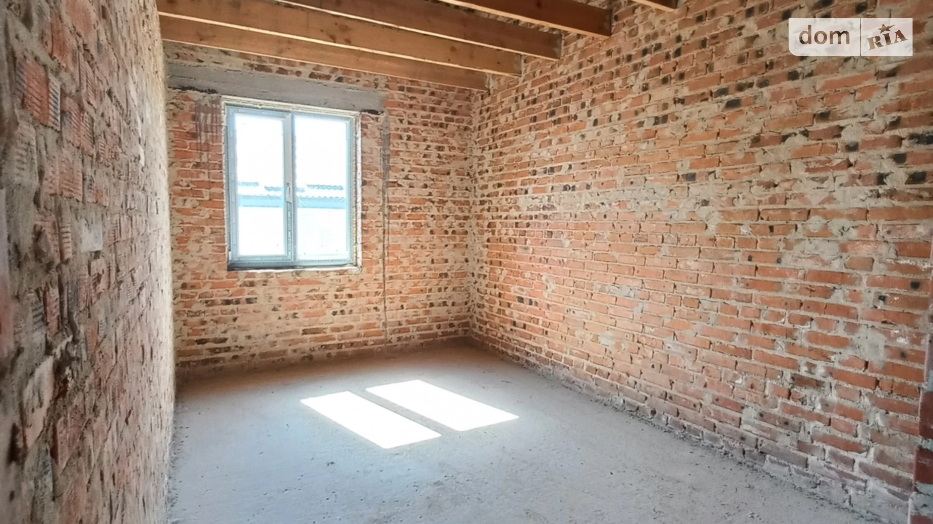 ул. Кулика и Гудачека(Макарова) Авторынок Ровно, цена: 75000 $ - фото 5
