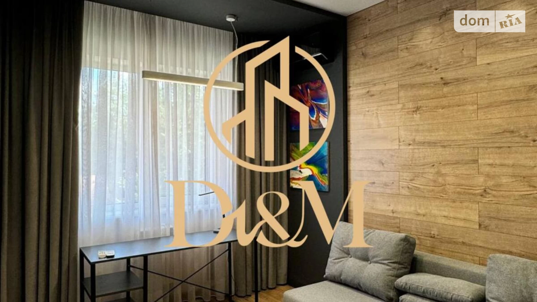 Продается 3-комнатная квартира 68 кв. м в Киеве, просп. Павла Тычины, 18Б - фото 5