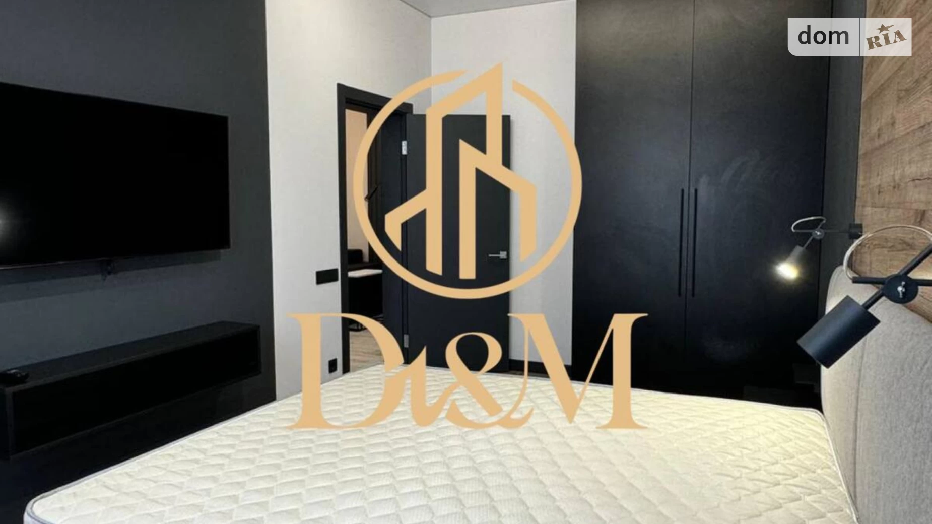 Продается 3-комнатная квартира 68 кв. м в Киеве, просп. Павла Тычины, 18Б - фото 4