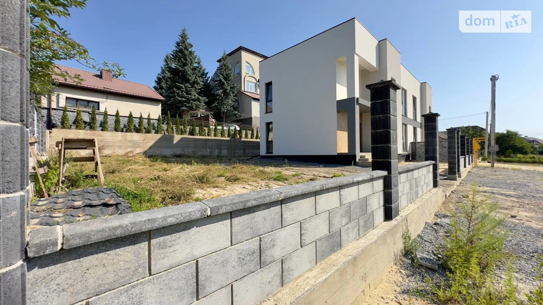 ул. Родниковая(Тинное) Тынное Ровно, цена: 95000 $ - фото 3