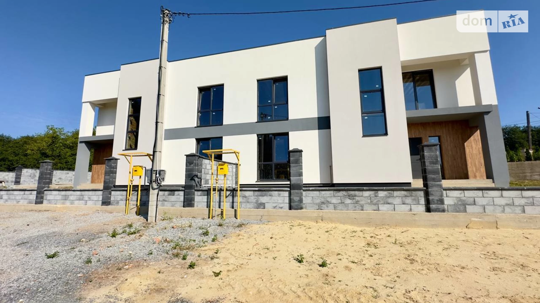 ул. Родниковая(Тинное) Тынное Ровно, цена: 95000 $ - фото 5
