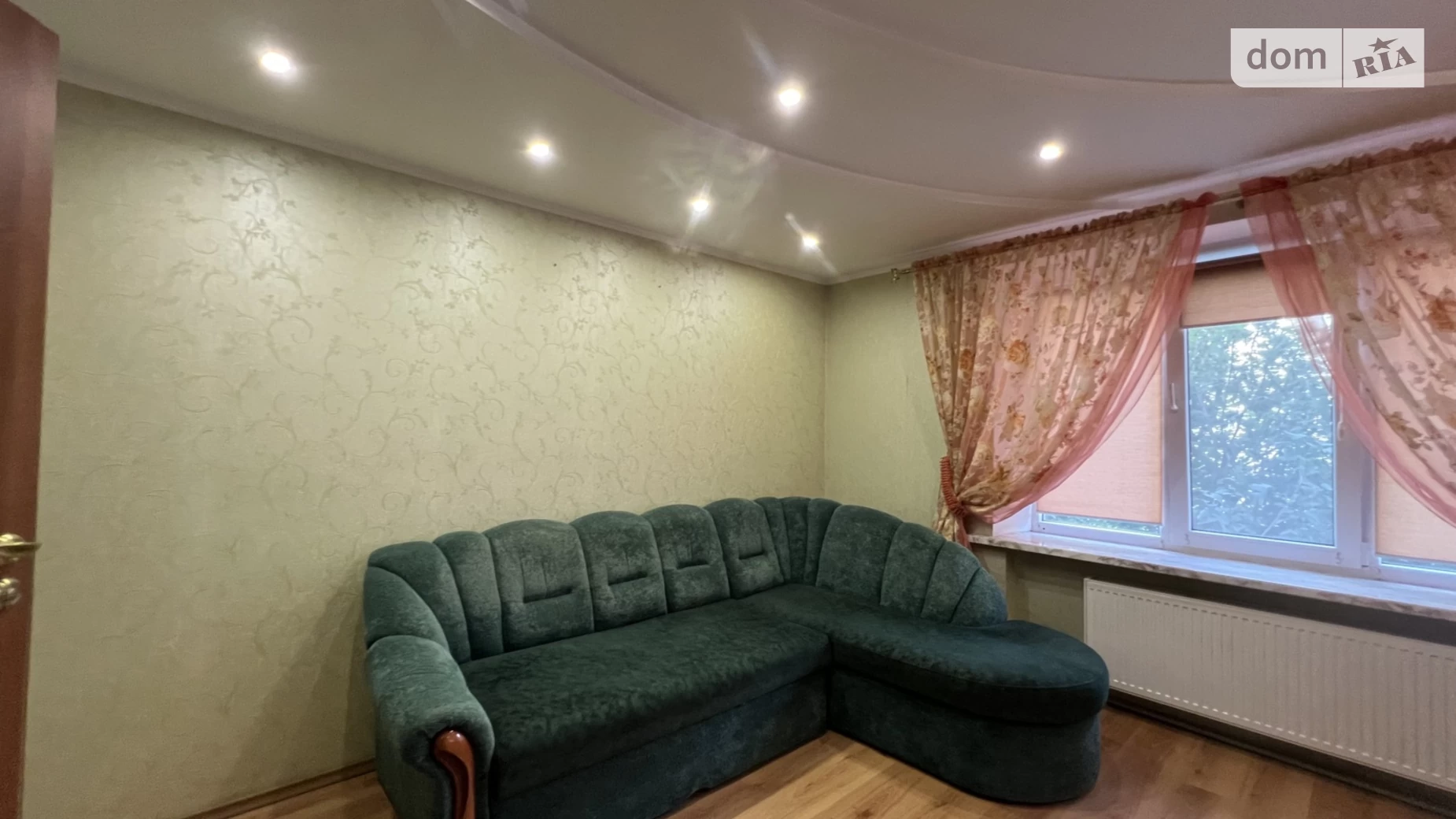 Продається 3-кімнатна квартира 65 кв. м у Вінниці, цена: 90000 $ - фото 2