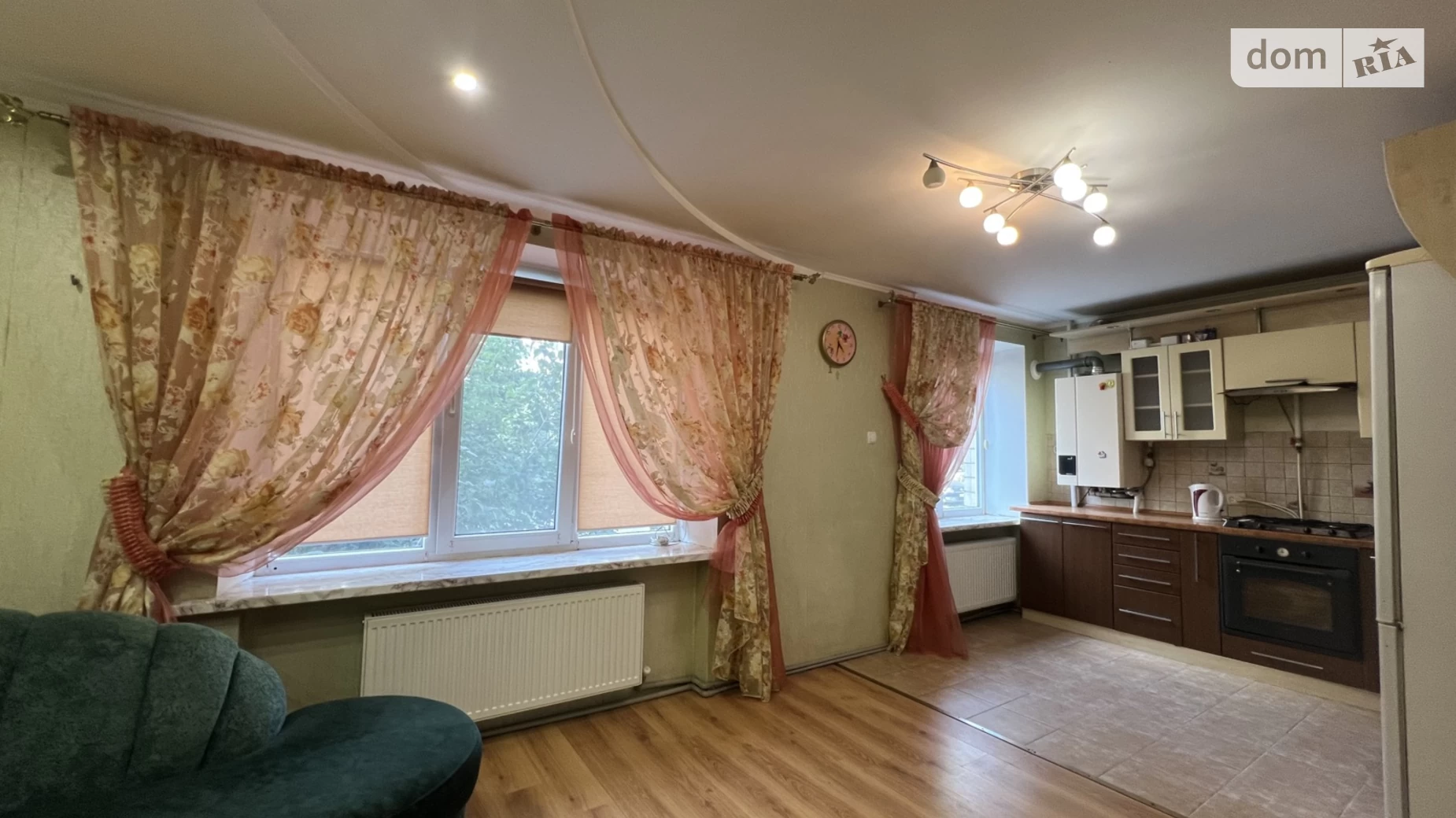 Продається 3-кімнатна квартира 65 кв. м у Вінниці, цена: 90000 $ - фото 3