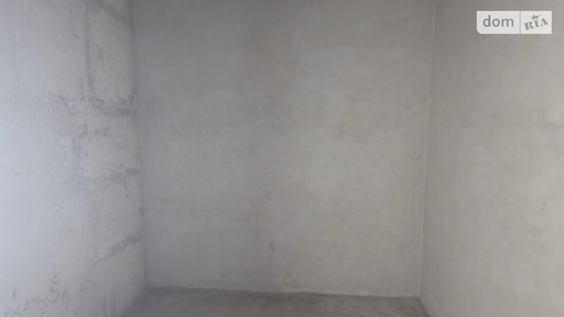 Продается 2-комнатная квартира 76.7 кв. м в Ивано-Франковске, ул. Княгинин, 44 корпус 13 - фото 4