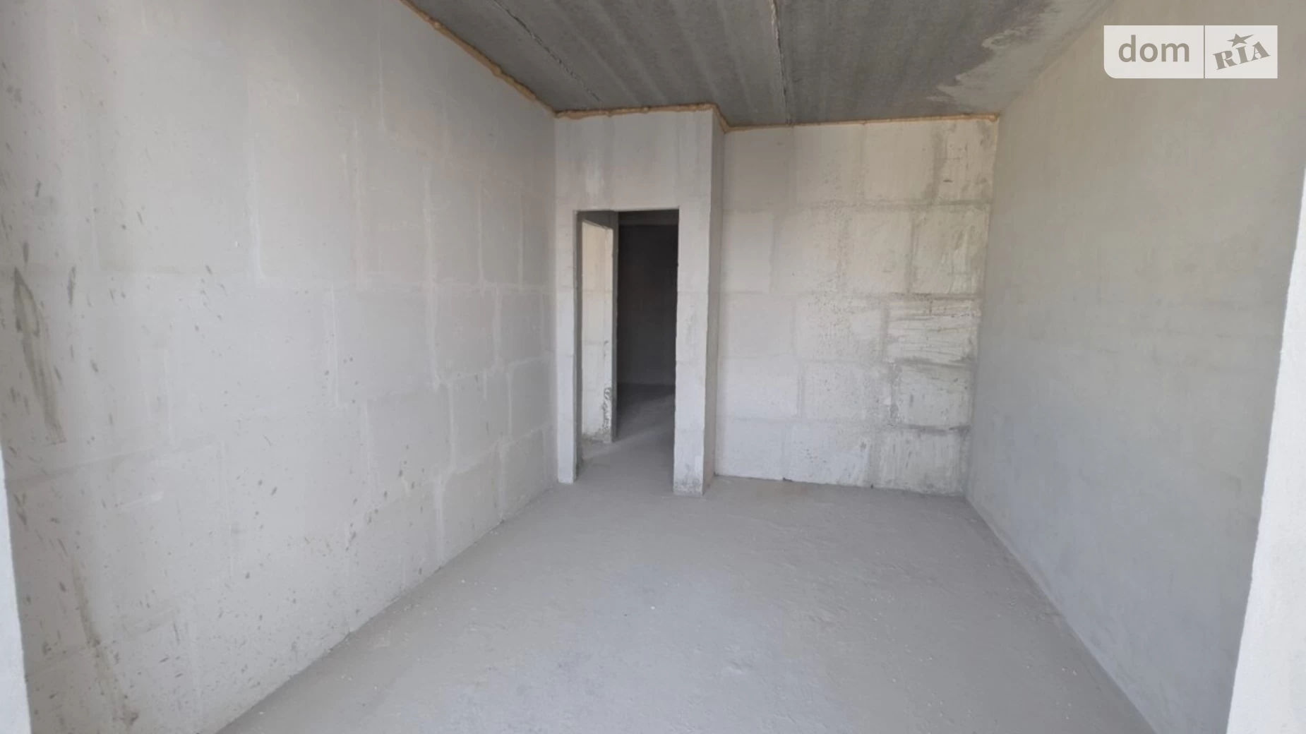 Продается 2-комнатная квартира 76.7 кв. м в Ивано-Франковске, ул. Княгинин, 44 корпус 13 - фото 5