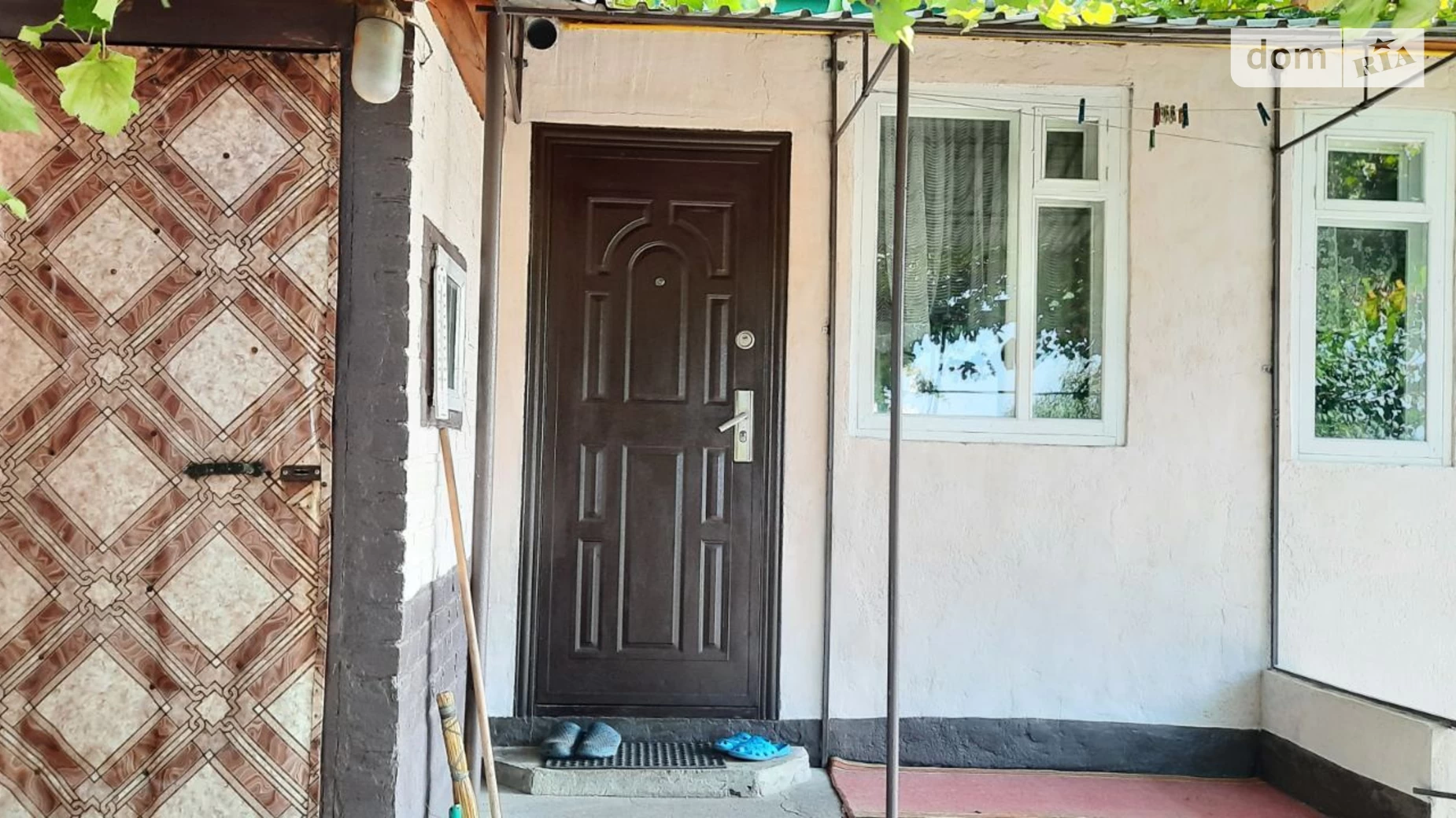 Продается одноэтажный дом 89 кв. м с верандой, цена: 45000 $ - фото 5