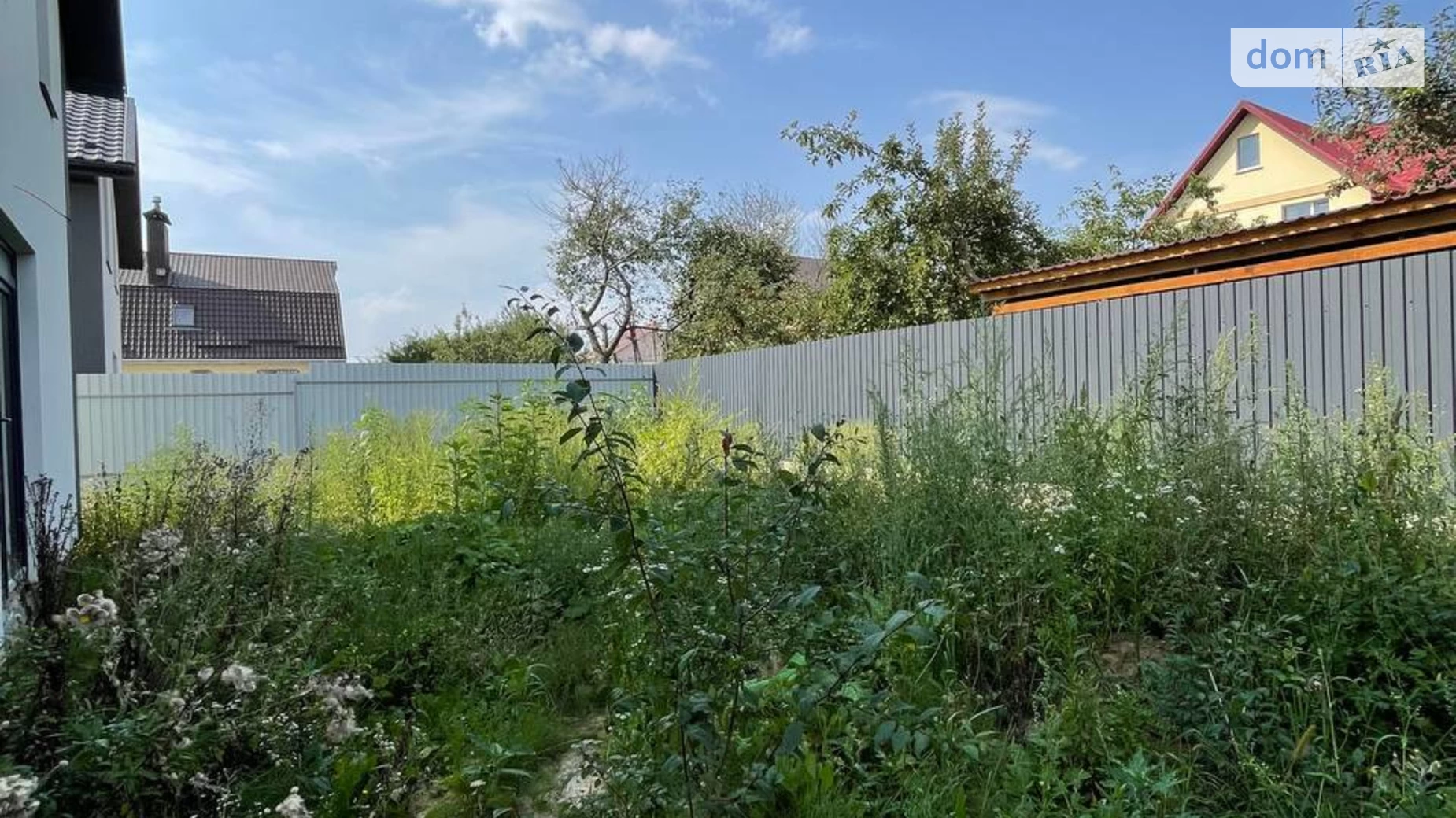 Продается дом на 2 этажа 135 кв. м с гаражом, цена: 120000 $ - фото 5