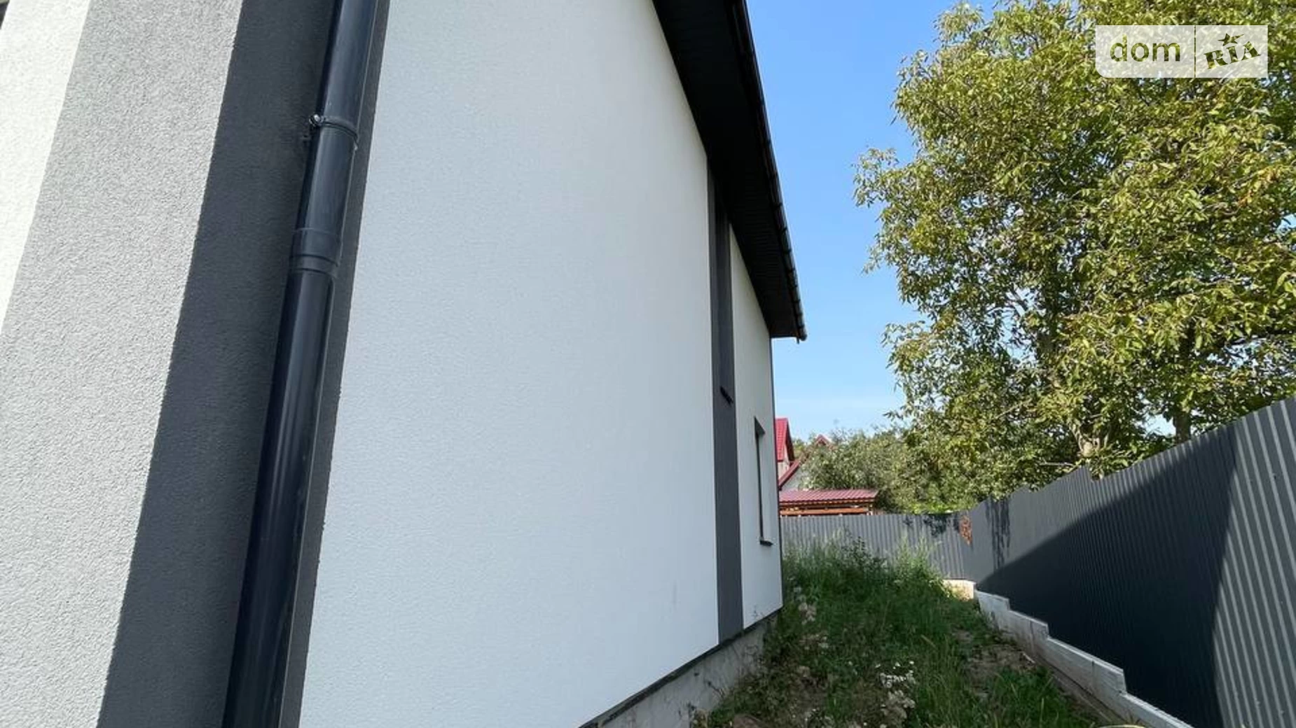 Продается дом на 2 этажа 135 кв. м с гаражом, цена: 120000 $ - фото 4