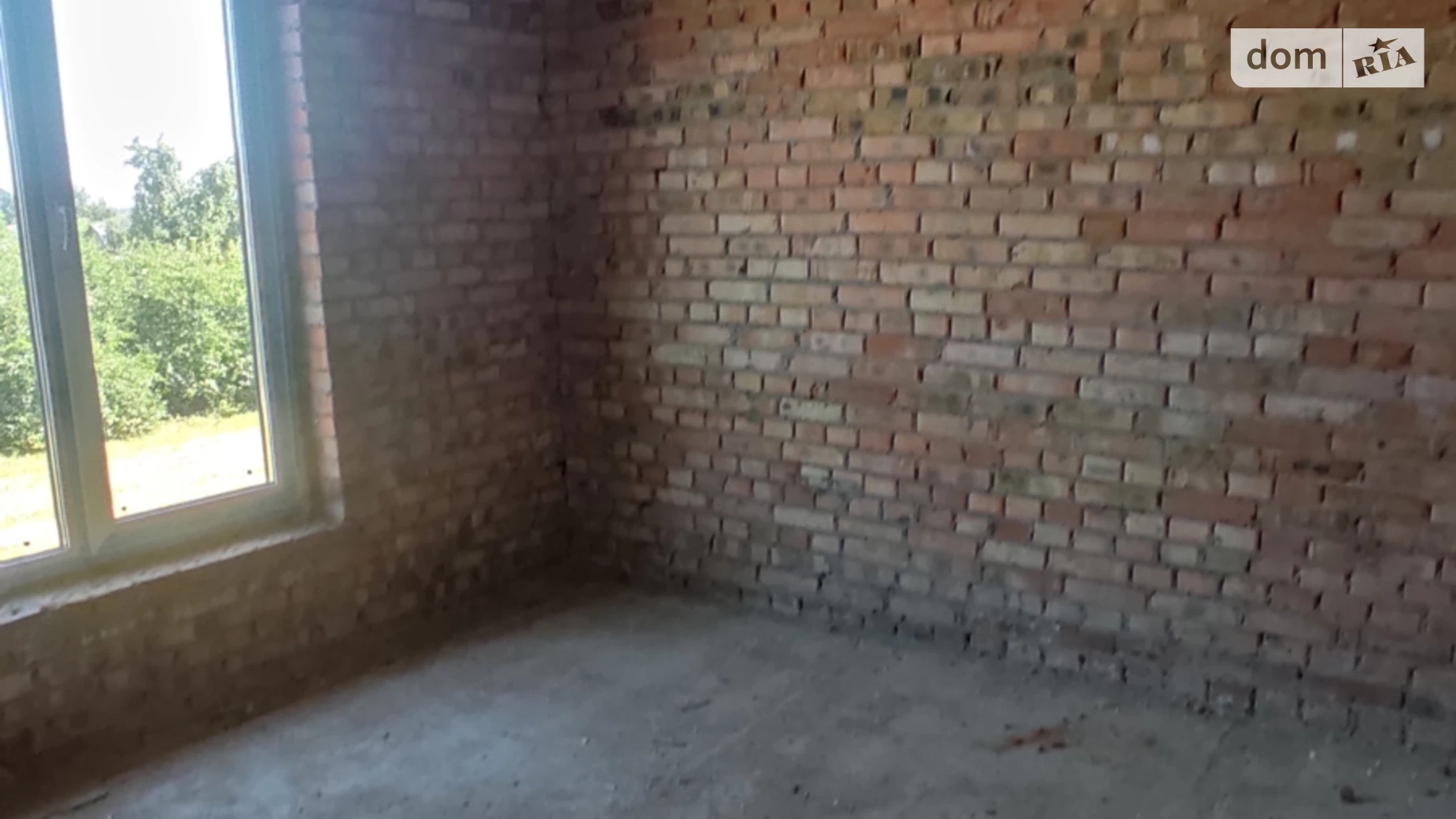 вул. Ювілейна Бохоники, цена: 68500 $ - фото 4