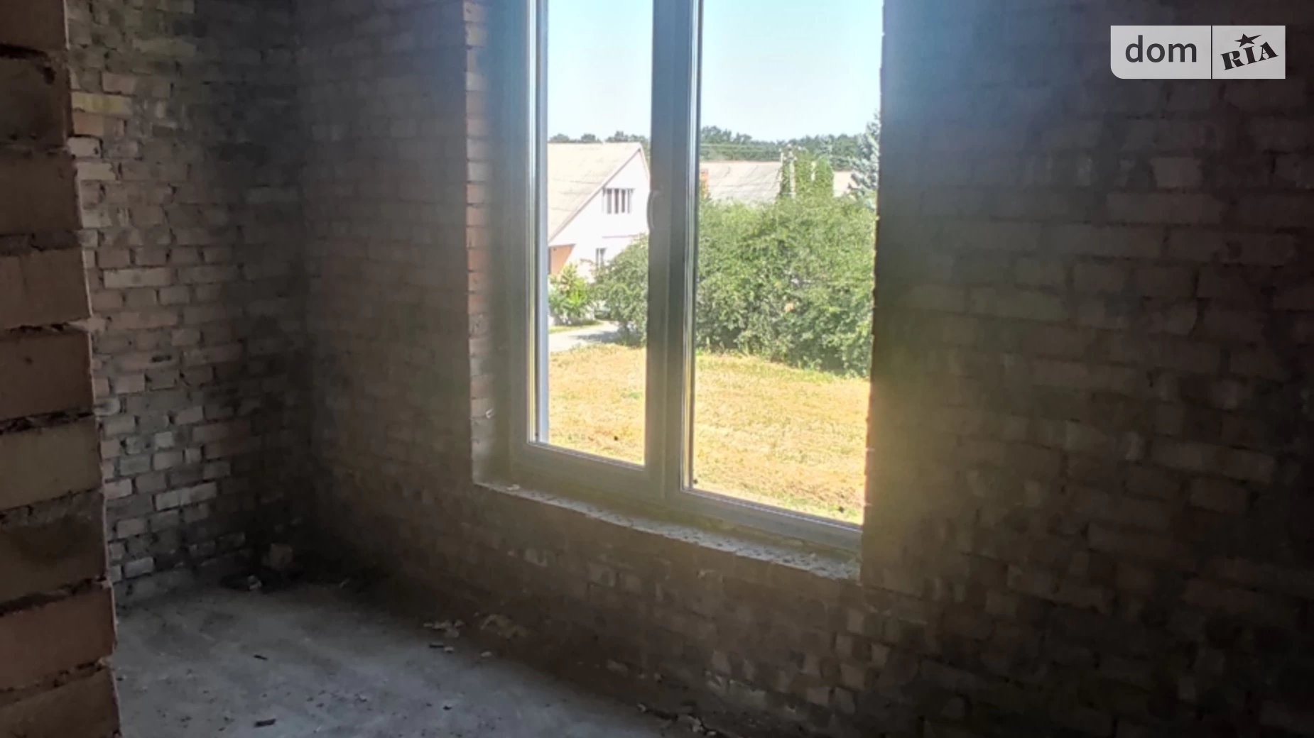 вул. Ювілейна Бохоники, цена: 68500 $ - фото 2