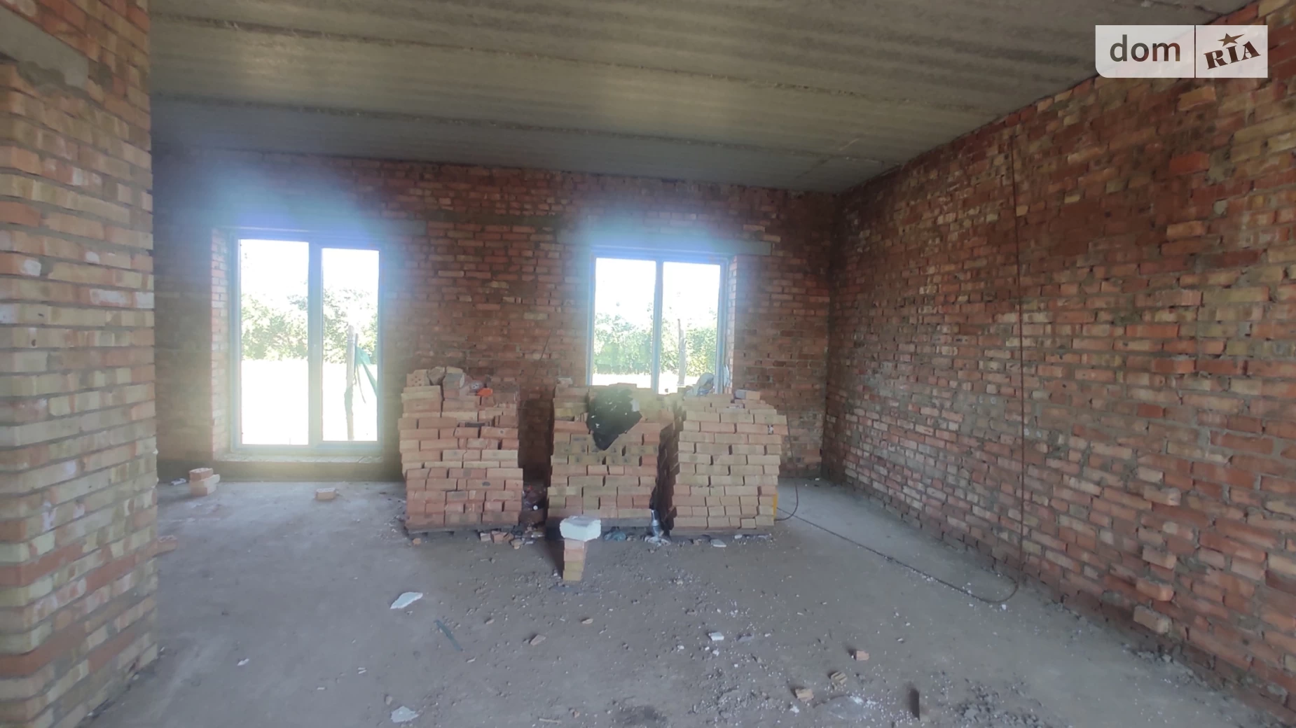 вул. Ювілейна Бохоники, цена: 68500 $ - фото 5