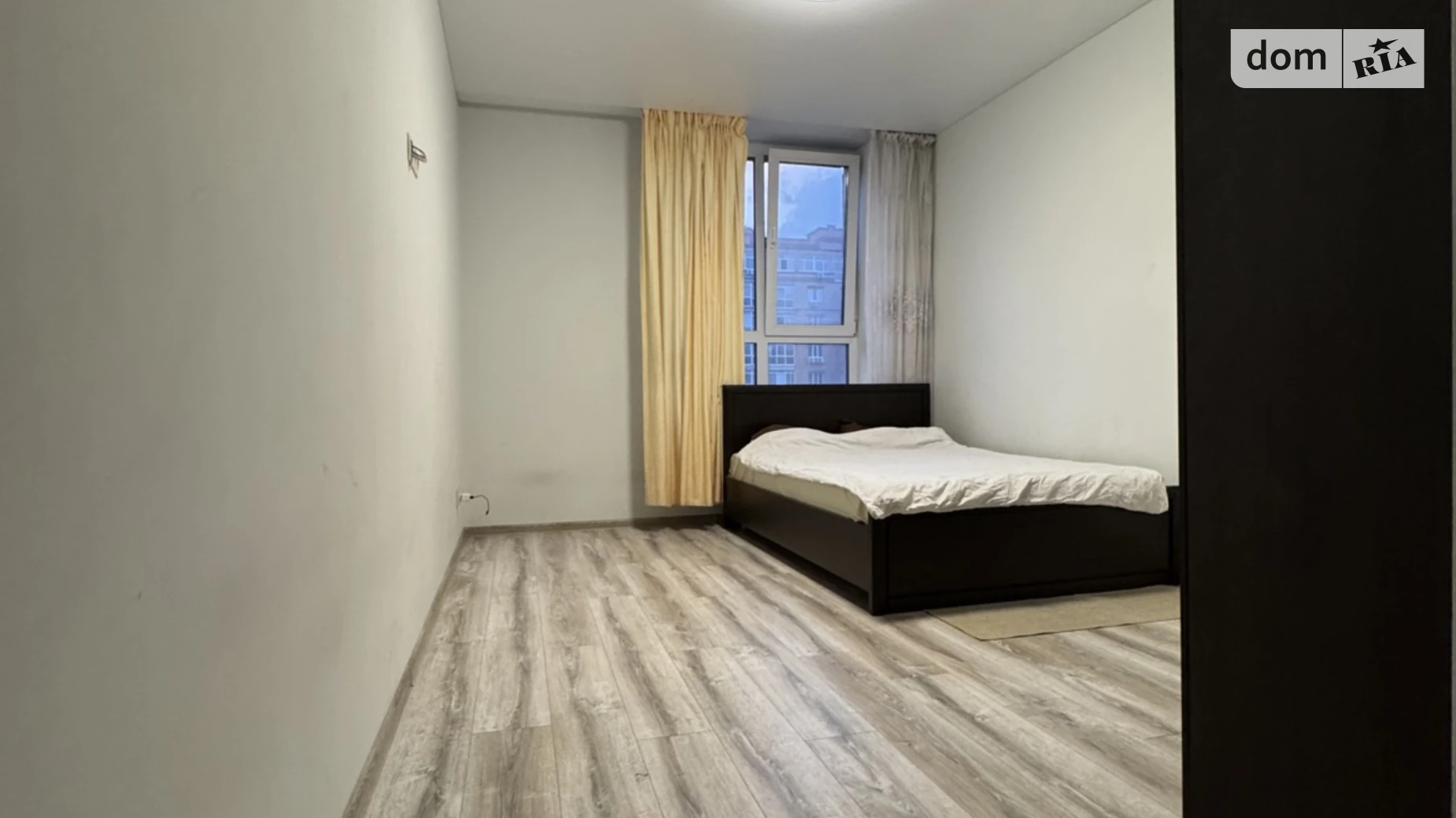 Продается 1-комнатная квартира 42.8 кв. м в Ирпене, ул. Университетская(Карла Маркса), 2 - фото 5