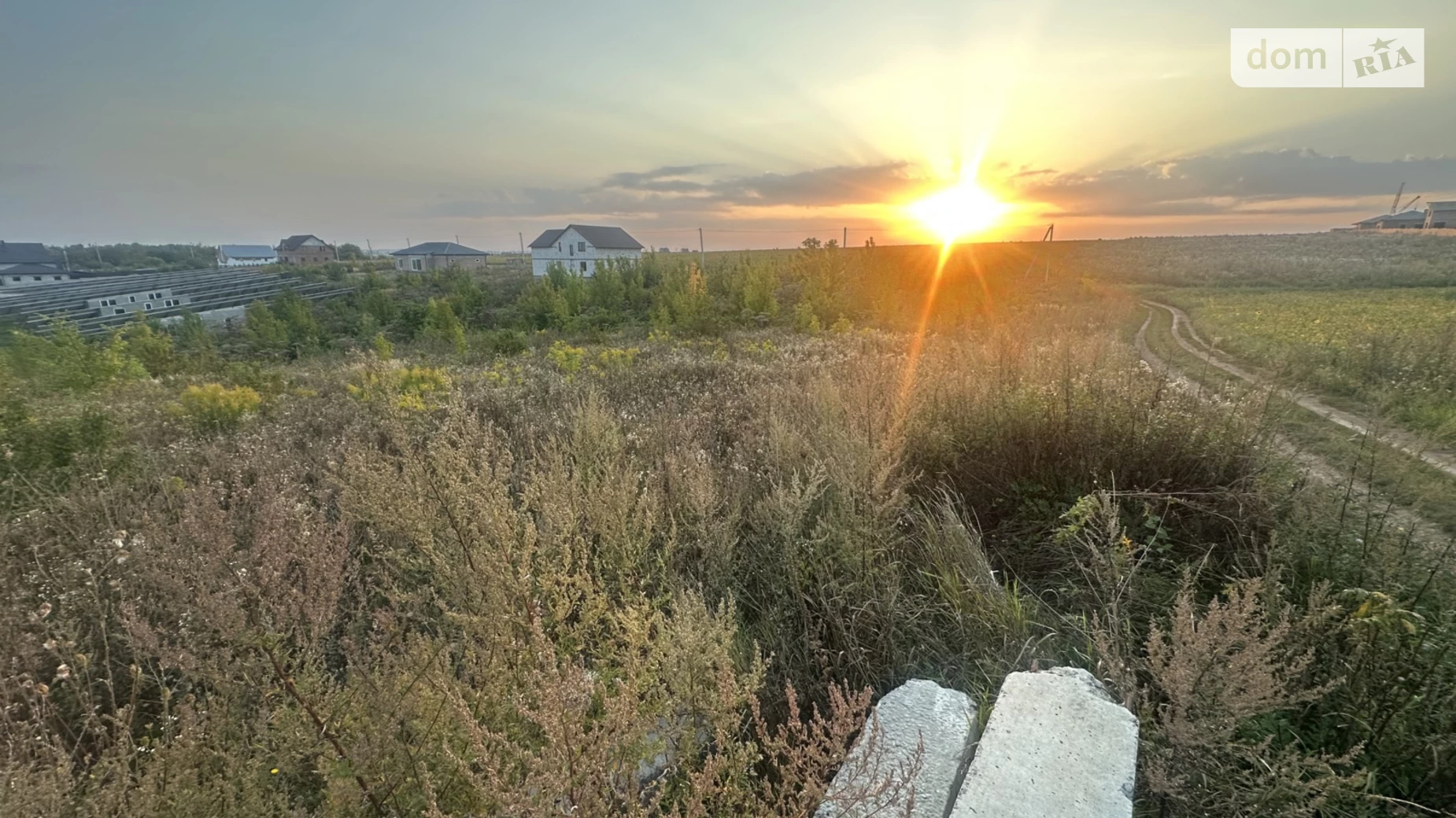 Хмельницкий, цена: 28000 $ - фото 5