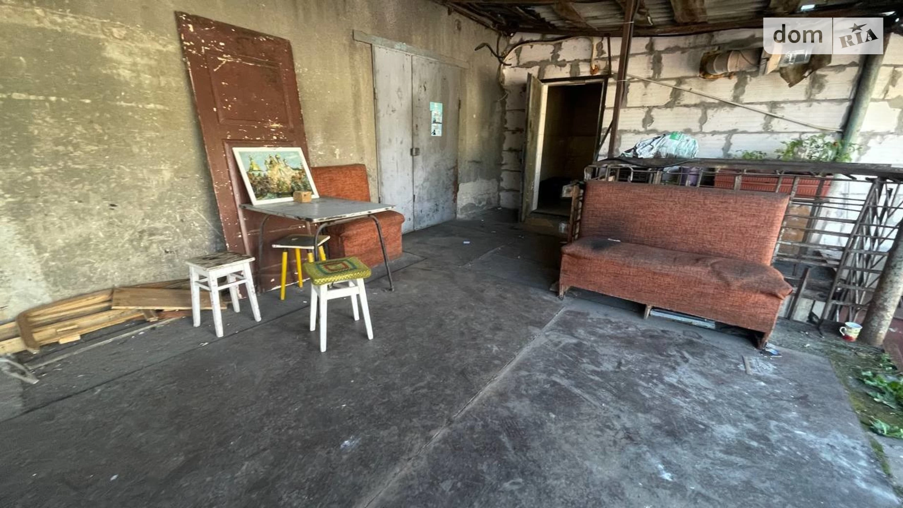 Сдается в аренду помещения свободного назначения 156 кв. м в 3-этажном здании, цена: 70200 грн - фото 5