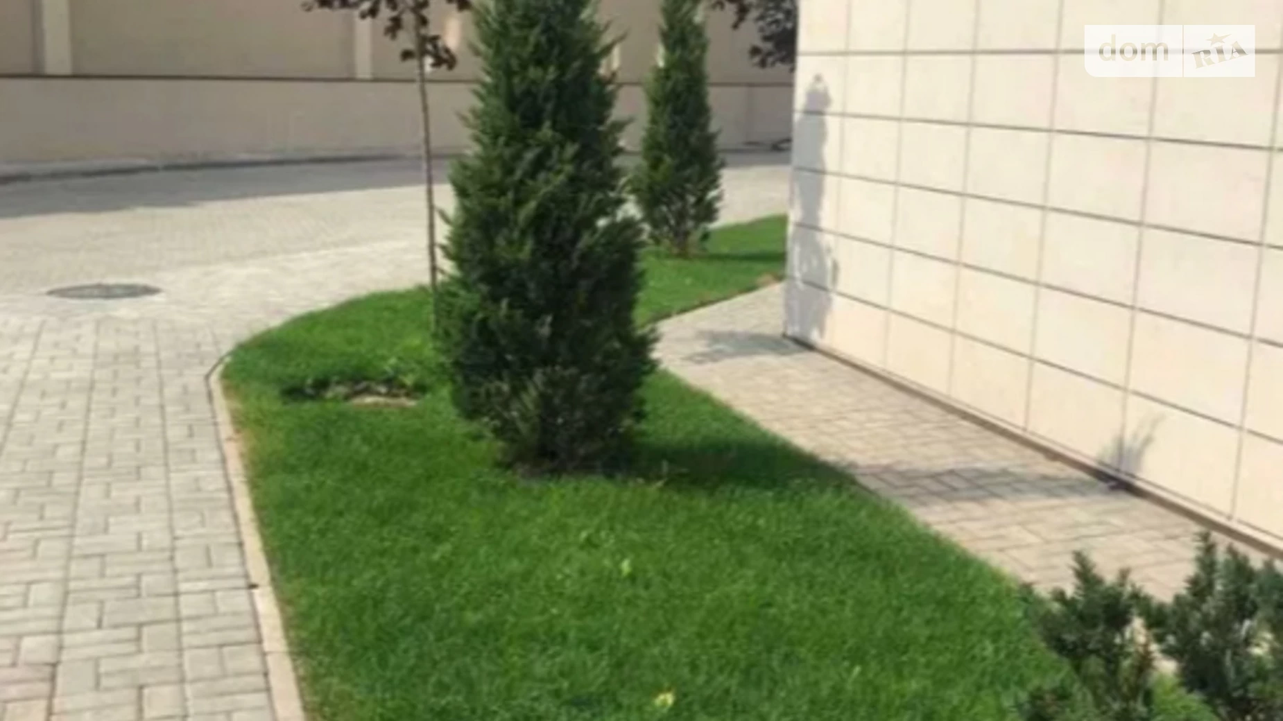 Продається 2-кімнатна квартира 75 кв. м у Одесі, вул. Дача Ковалевського, 91 - фото 4