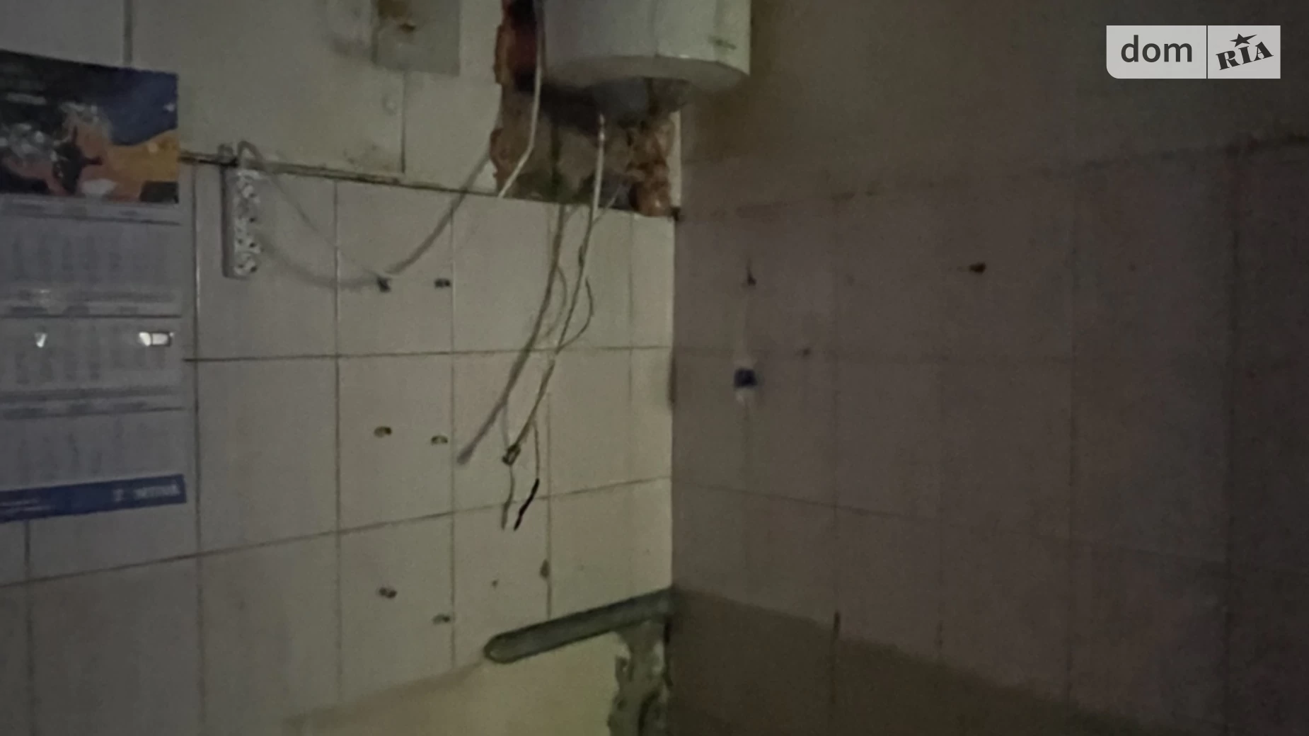 Сдается в аренду помещения свободного назначения 155 кв. м в 3-этажном здании, цена: 69750 грн - фото 3