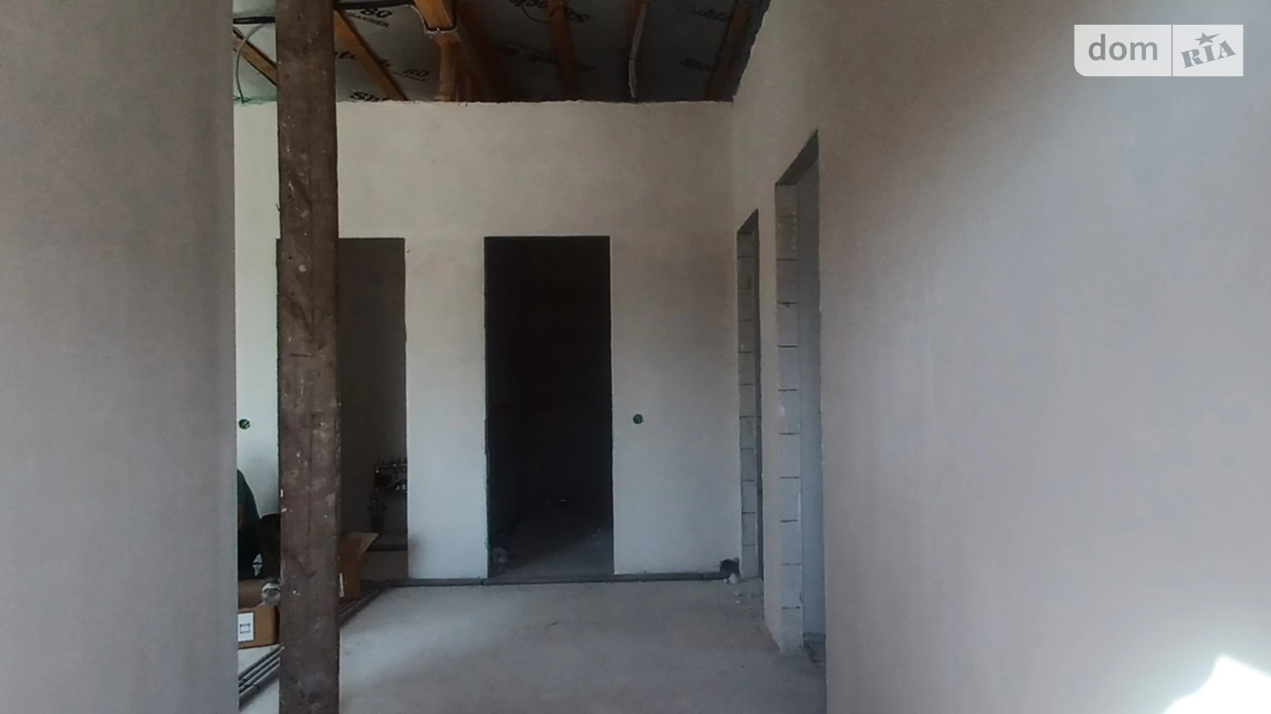 ул. Весенняя Гостомель, цена: 76000 $ - фото 5