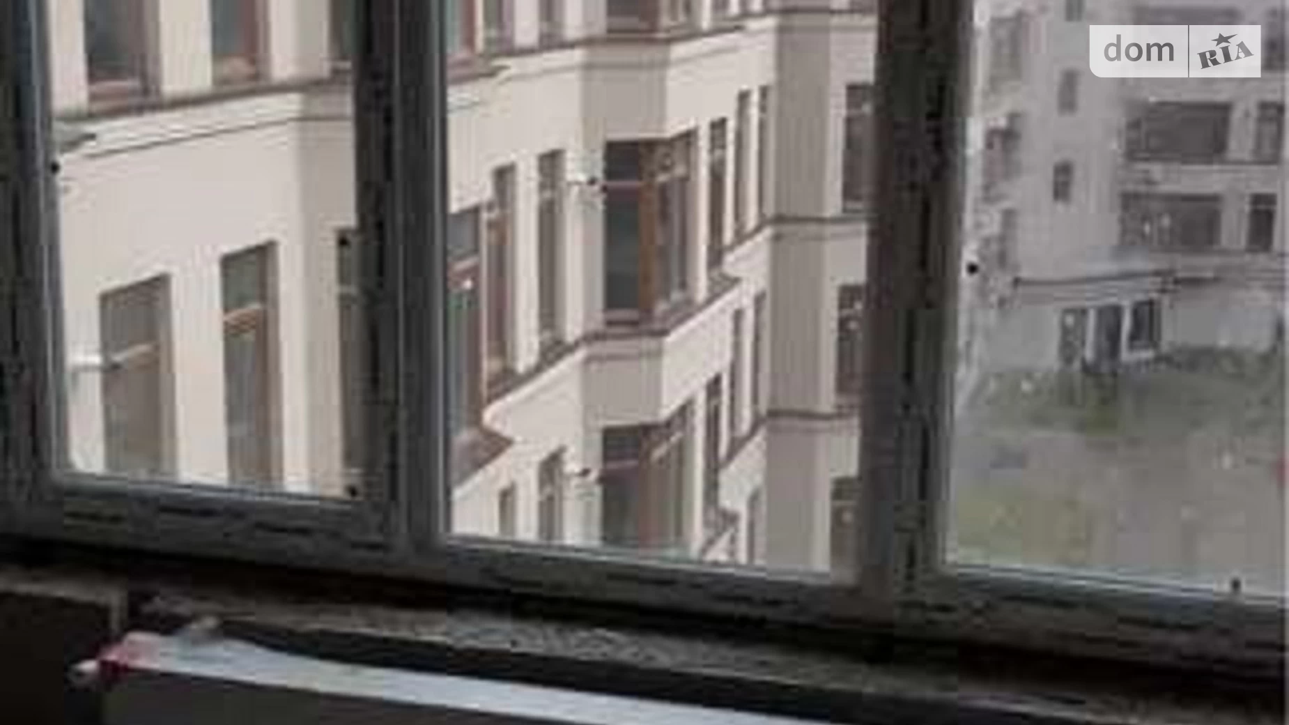 Продається 1-кімнатна квартира 49.8 кв. м у Одесі, вул. Дача Ковалевського, 91 - фото 4