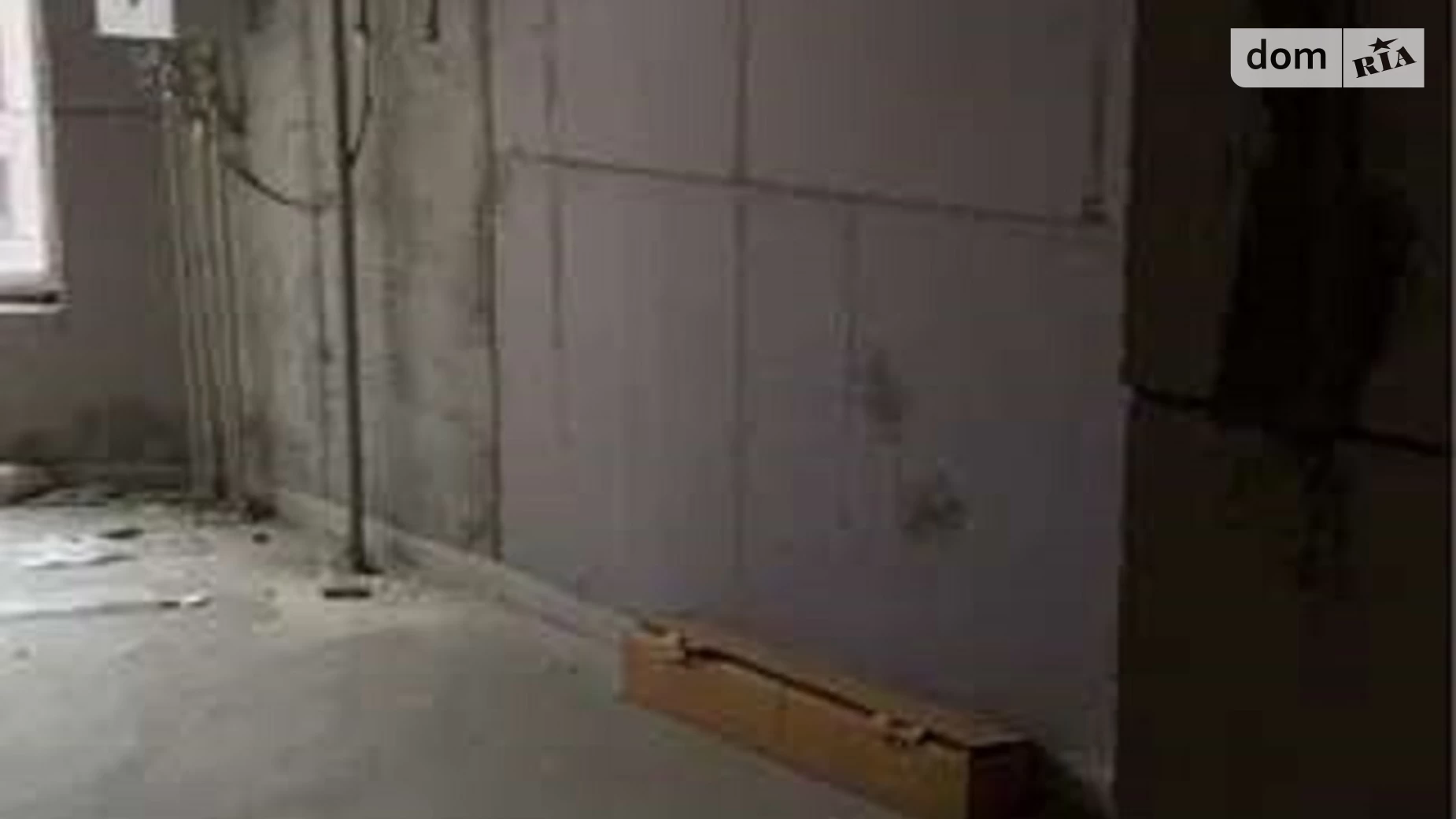 Продається 1-кімнатна квартира 49.8 кв. м у Одесі, вул. Дача Ковалевського, 91 - фото 5