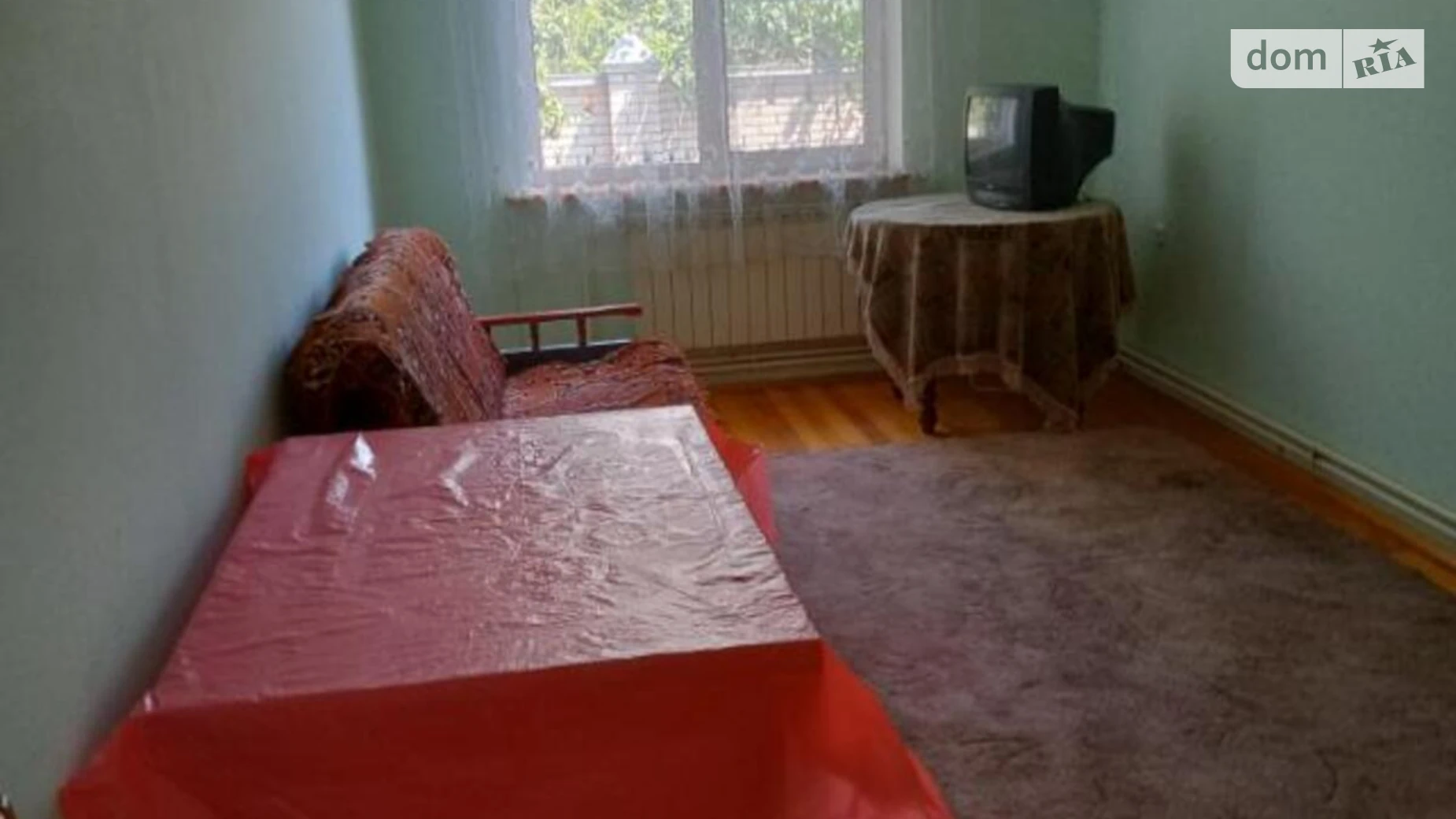 Здається в оренду одноповерховий будинок 100 кв. м з ділянкою, цена: 19000 грн - фото 3