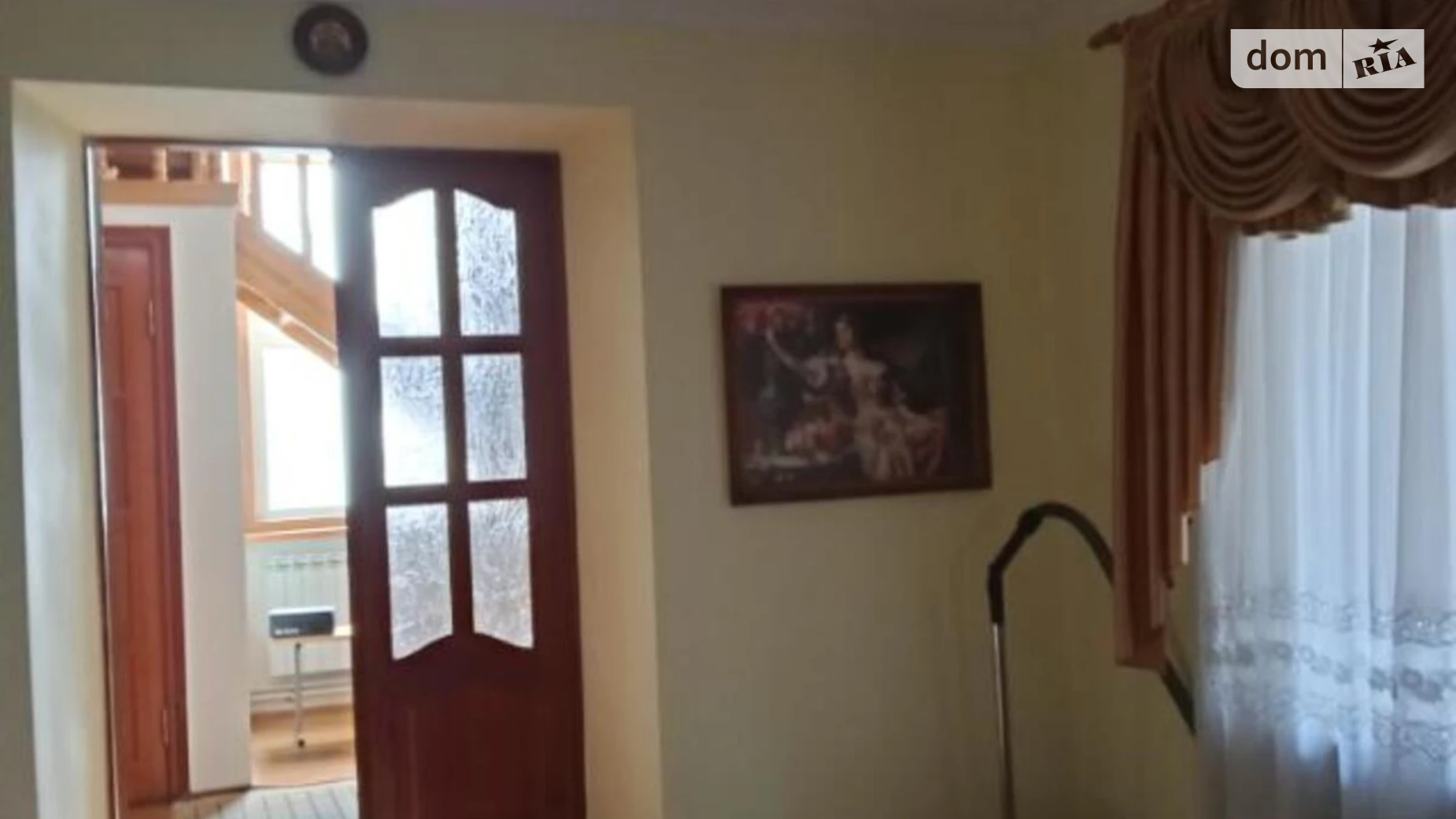 Здається в оренду одноповерховий будинок 100 кв. м з ділянкою, цена: 19000 грн - фото 2