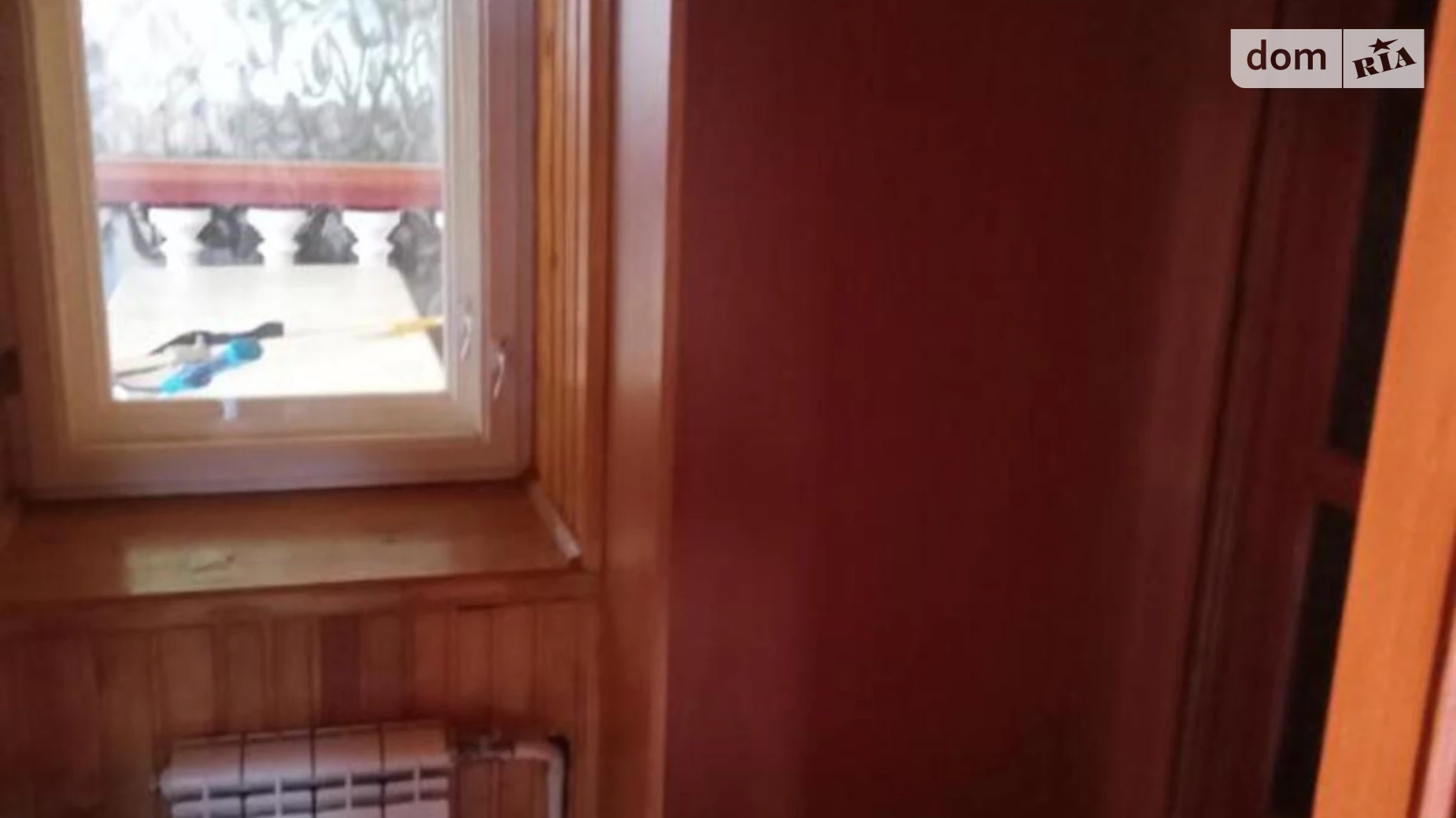 Здається в оренду одноповерховий будинок 100 кв. м з ділянкою, цена: 19000 грн - фото 4