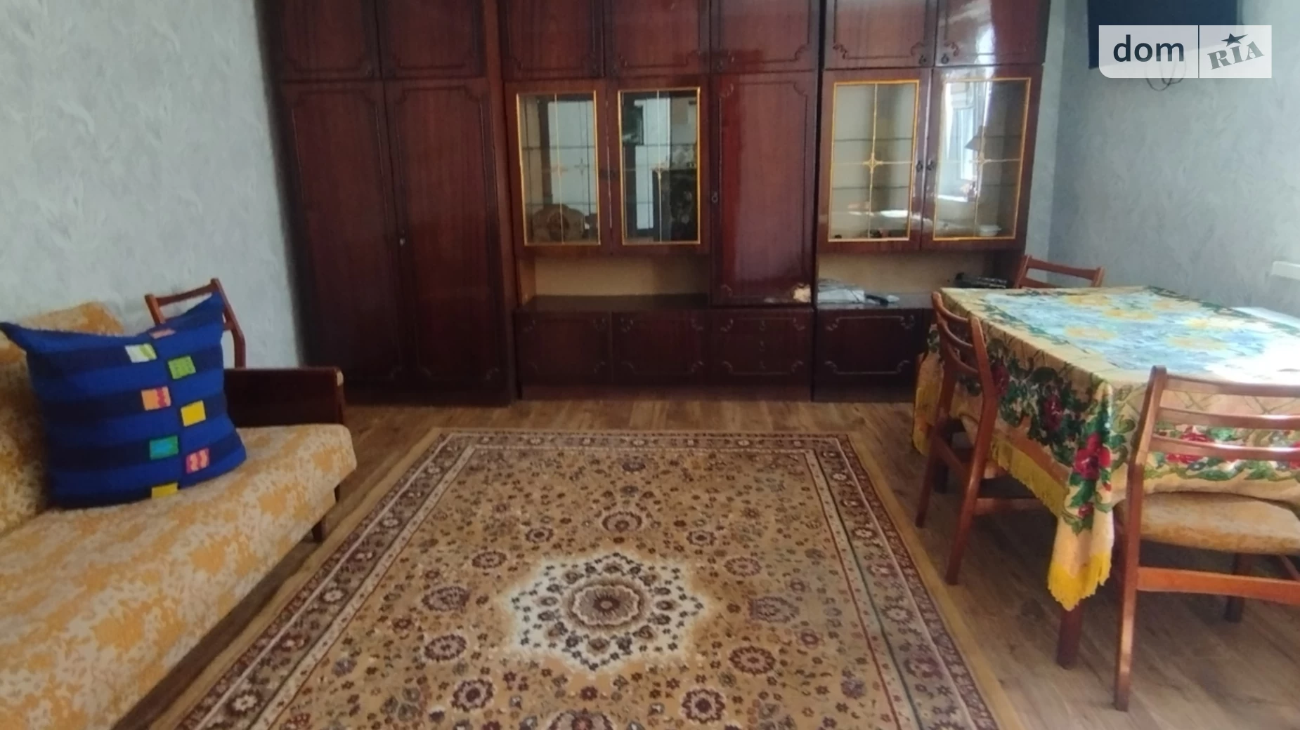 вул. Степана Тимошенка Замостянський Вінниця, цена: 11000 грн - фото 2