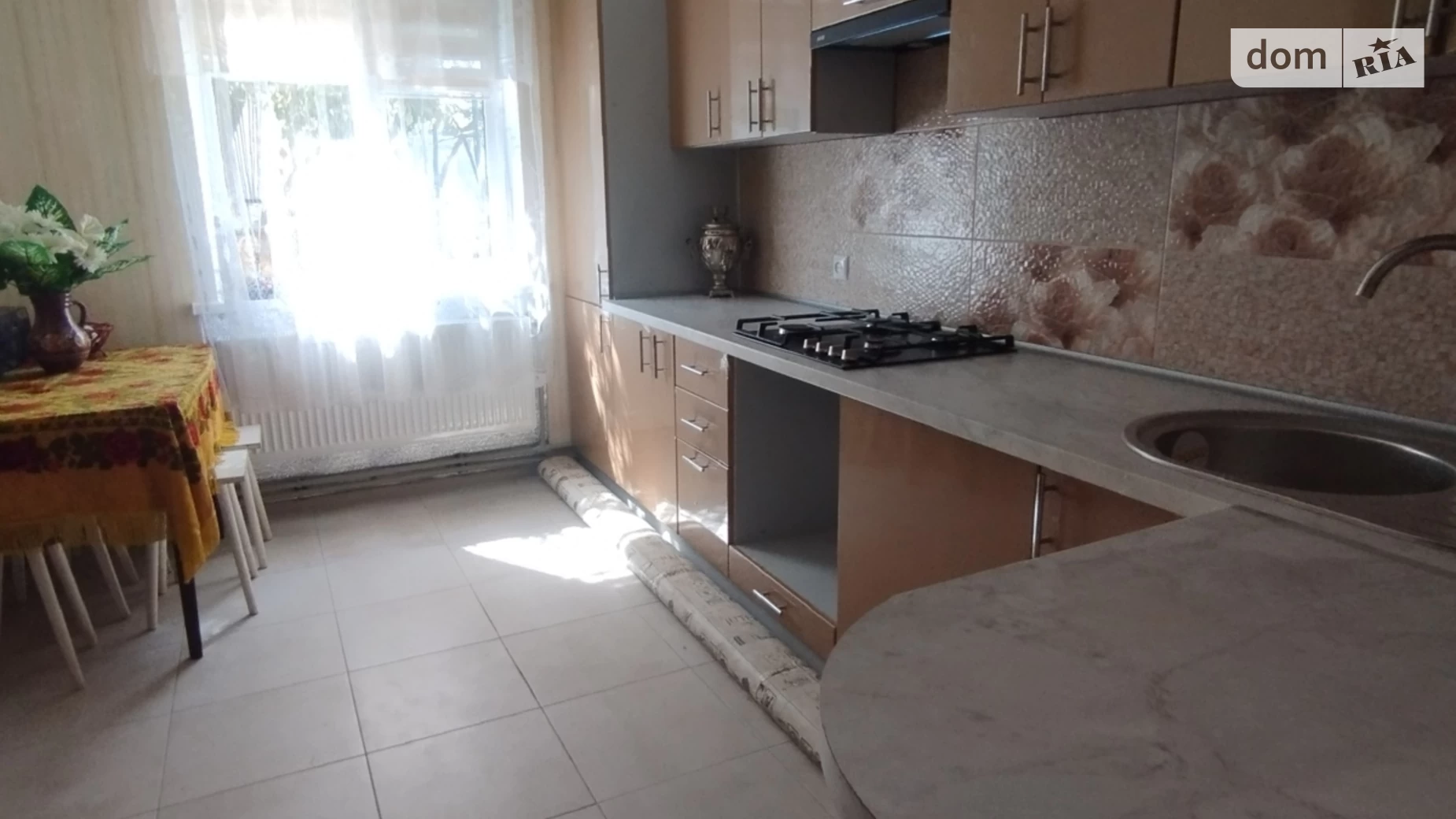 вул. Степана Тимошенка Замостянський Вінниця, цена: 11000 грн - фото 3