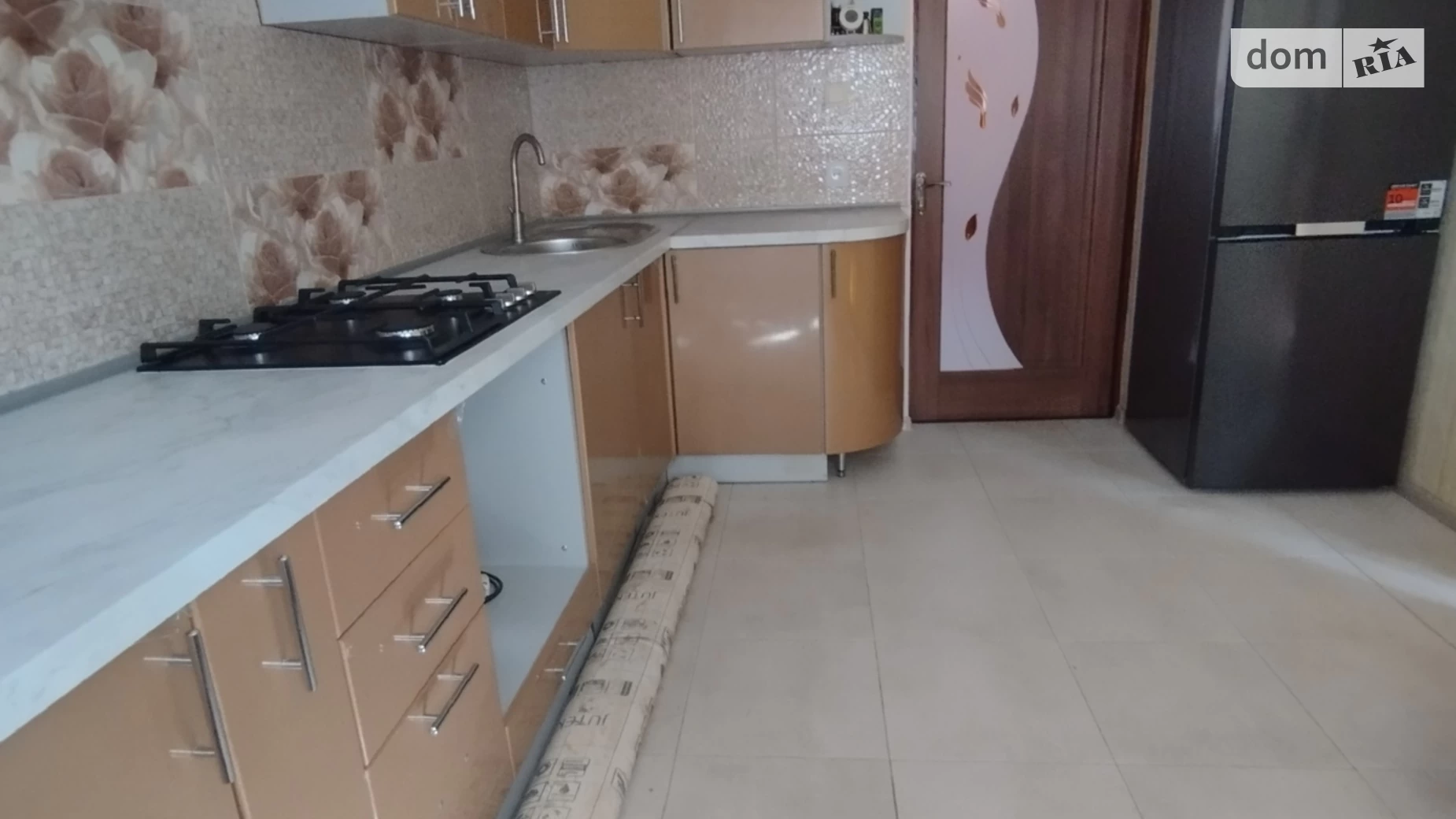 вул. Степана Тимошенка Замостянський Вінниця, цена: 11000 грн - фото 4
