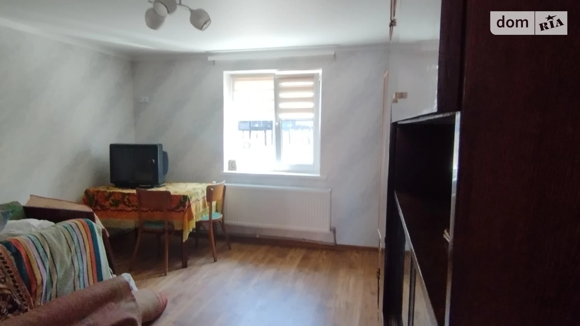 вул. Степана Тимошенка Замостянський Вінниця, цена: 11000 грн - фото 5