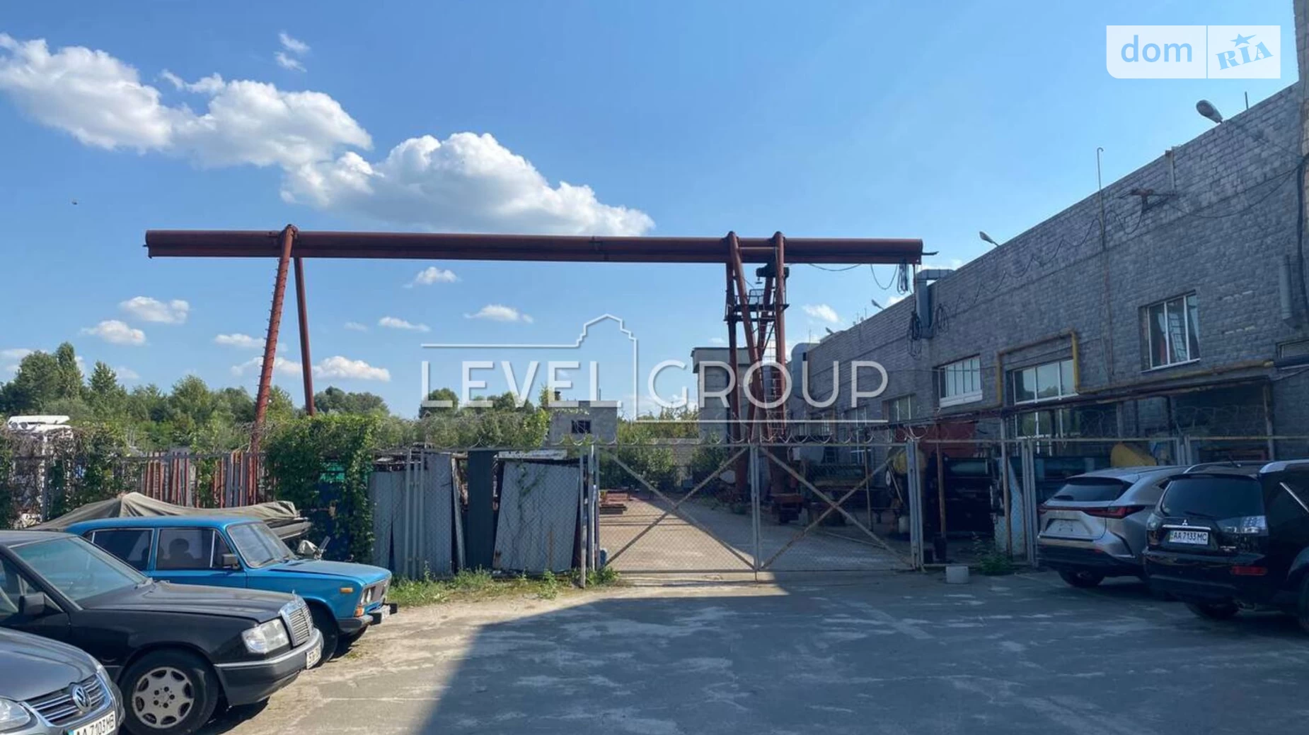 ул. Коллекторная Бортничи Киев Харьковская, цена: 2100000 $ - фото 4