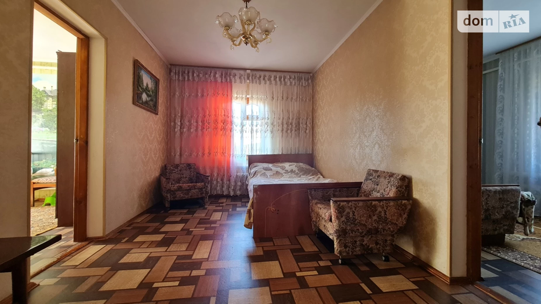 вулиця 8 Березня Мешково-Погорелово, цена: 35000 $ - фото 3